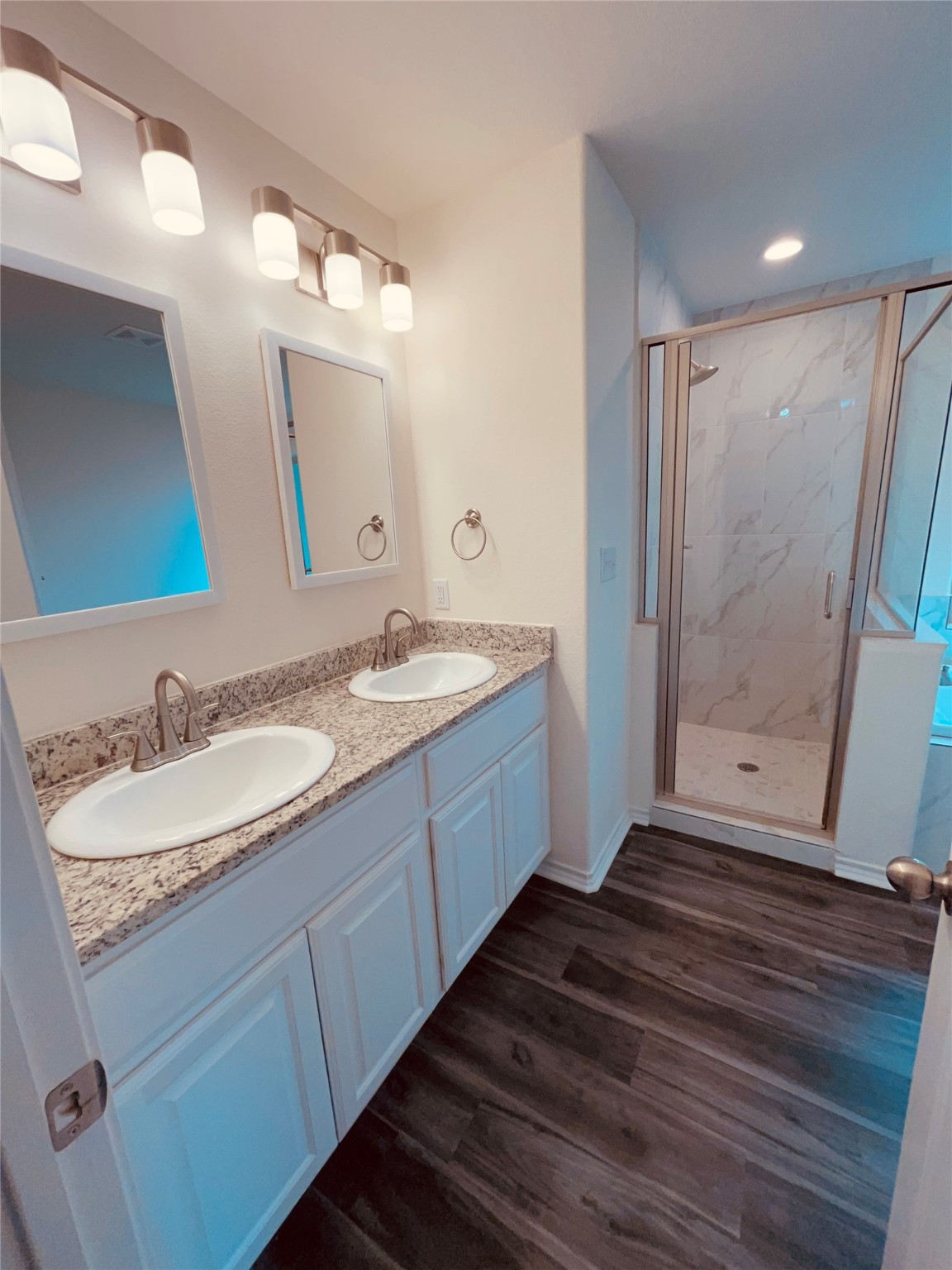 103 E 15th Street Bonham TX 75418