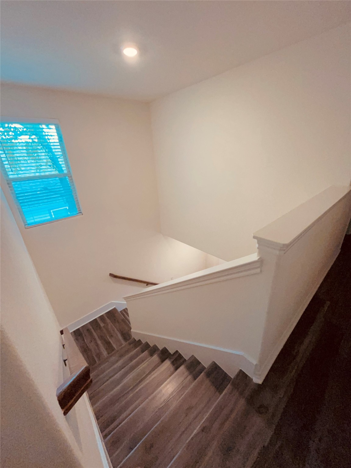 103 E 15th Street Bonham TX 75418