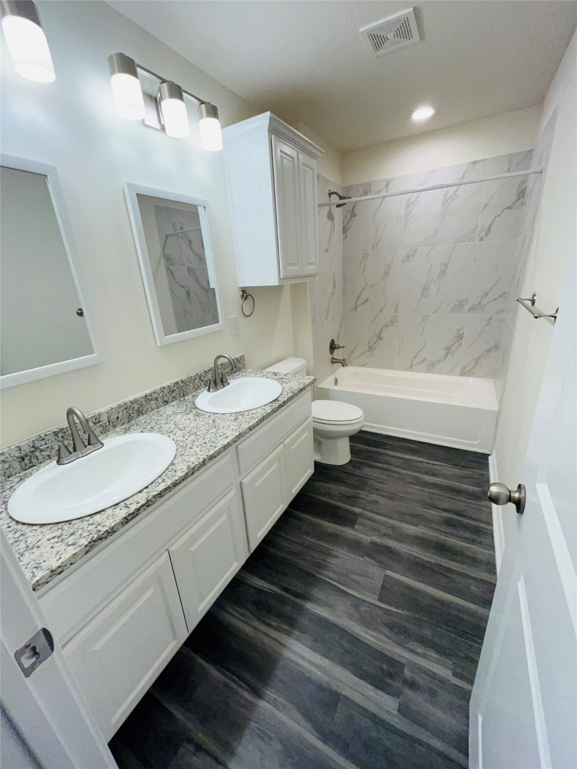 103 E 15th Street Bonham TX 75418
