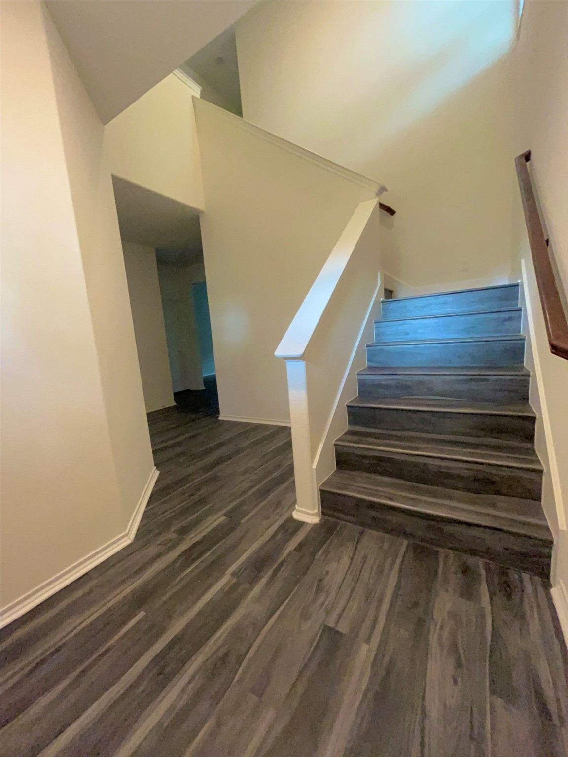 103 E 15th Street Bonham TX 75418
