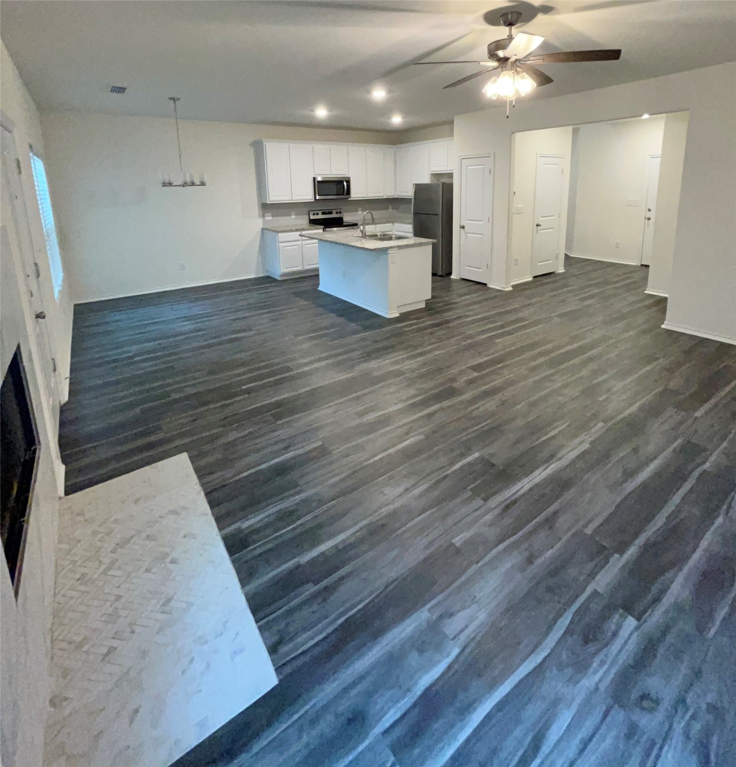 103 E 15th Street Bonham TX 75418