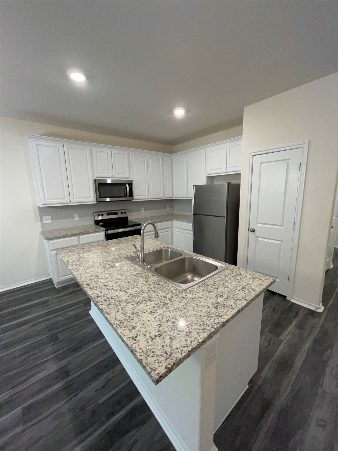 103 E 15th Street Bonham TX 75418