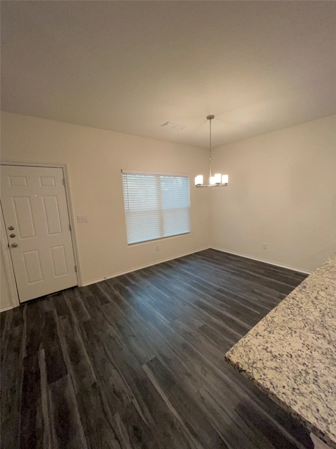 103 E 15th Street Bonham TX 75418