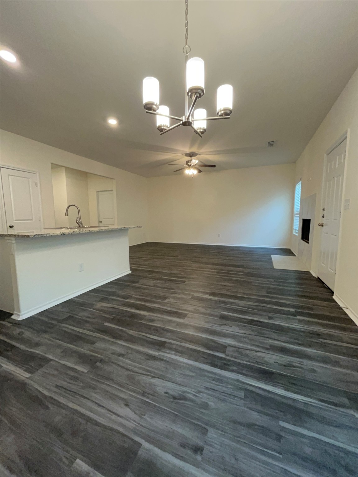 103 E 15th Street Bonham TX 75418