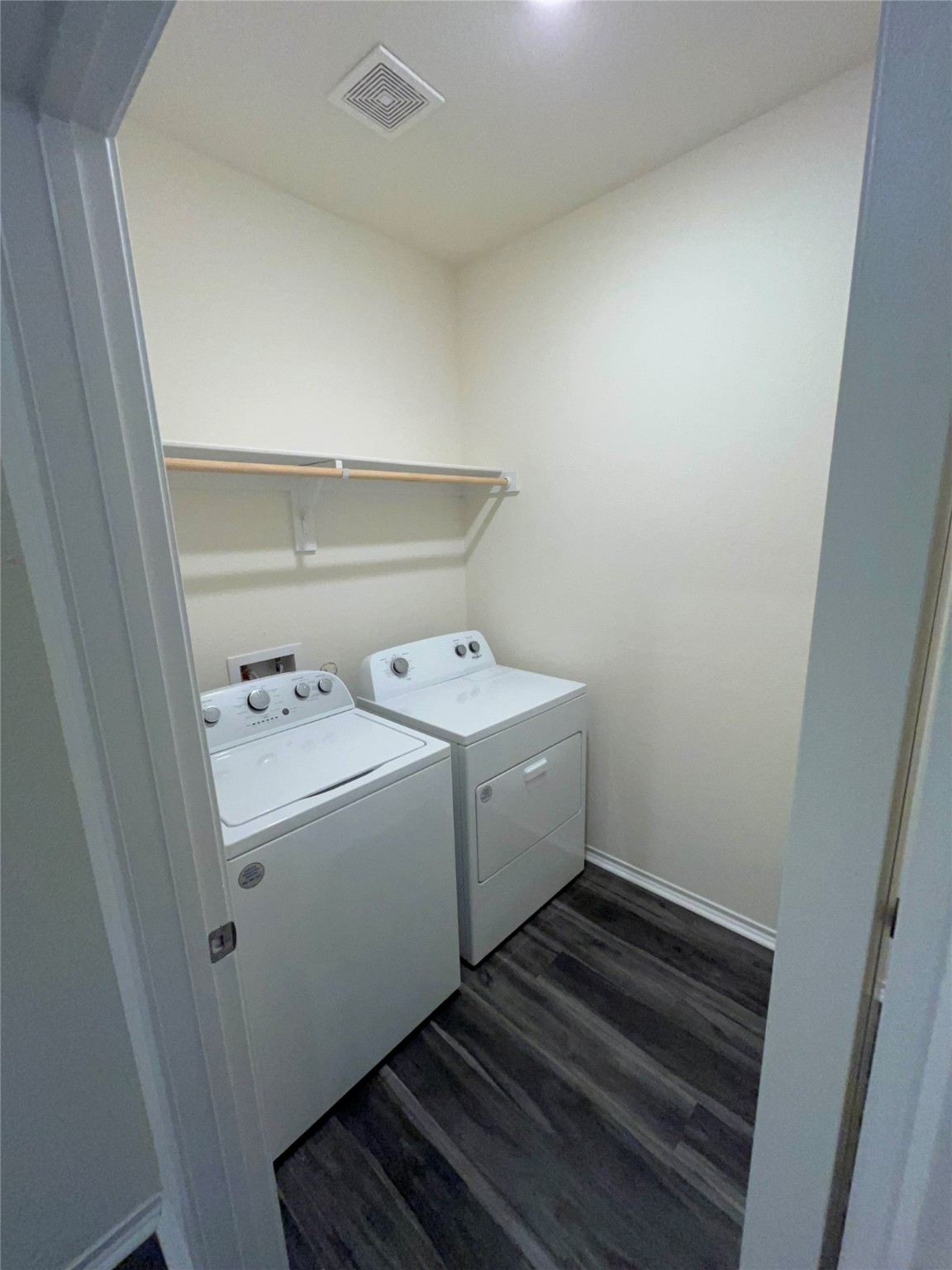 103 E 15th Street Bonham TX 75418