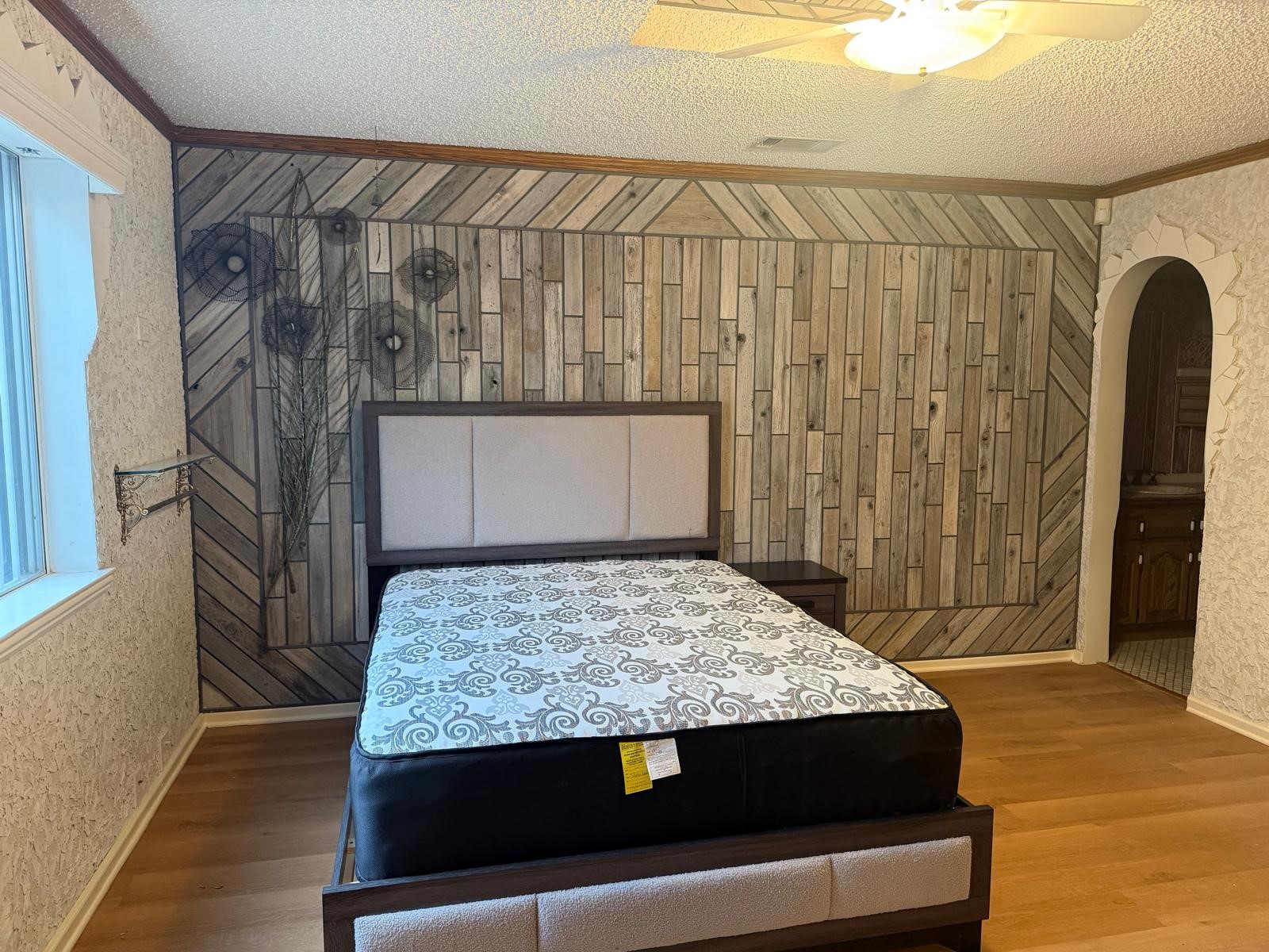 2309 Richwood Drive Garland TX 75044