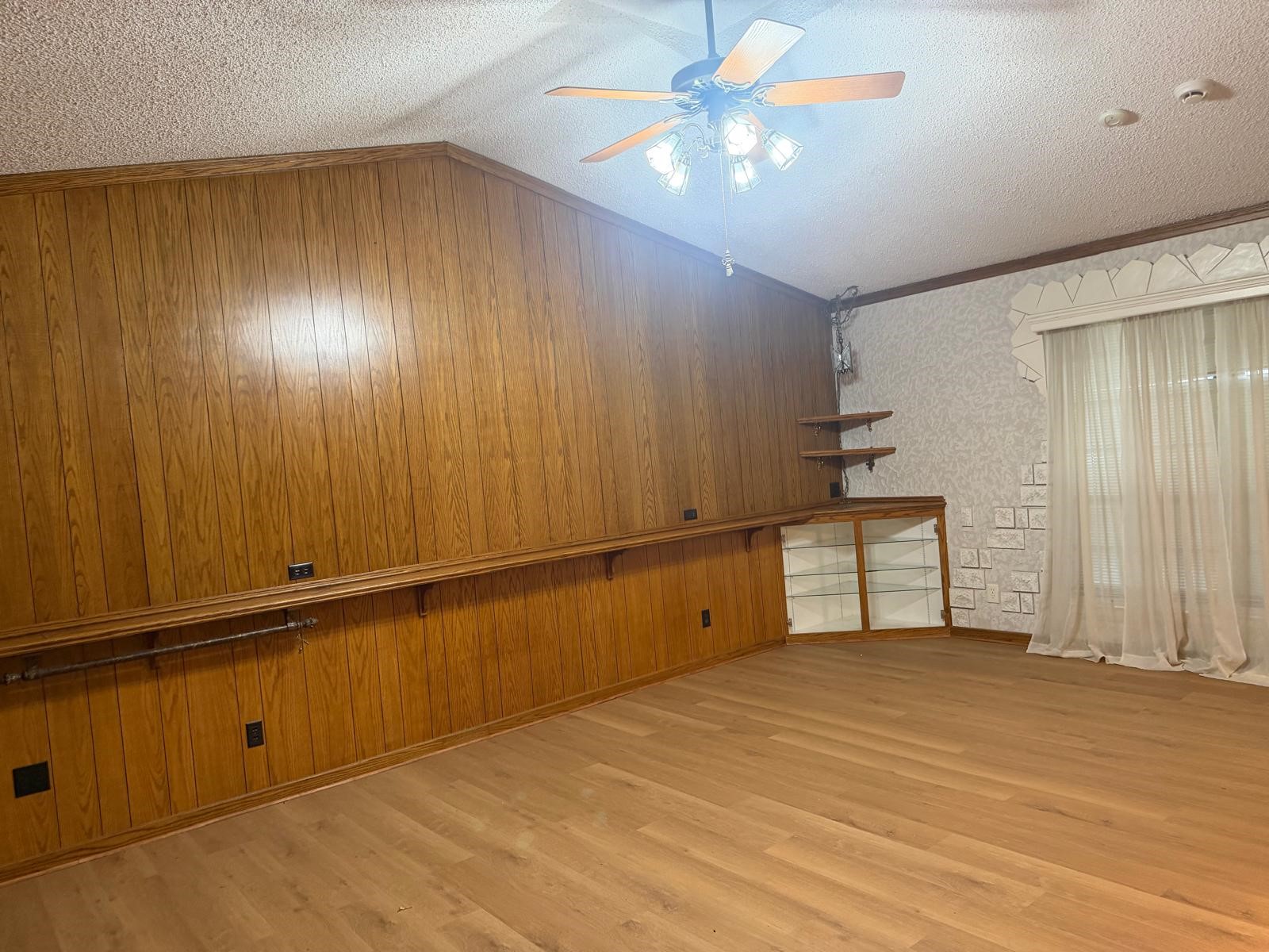 2309 Richwood Drive Garland TX 75044