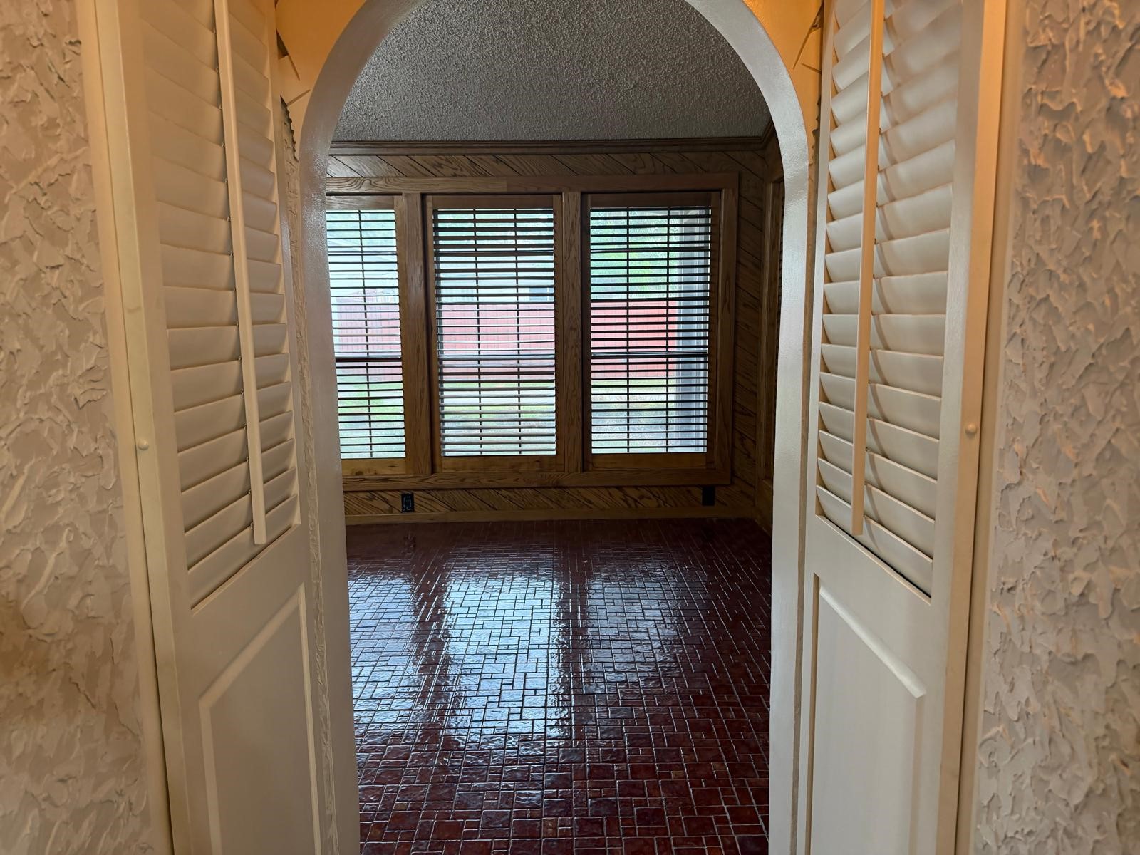 2309 Richwood Drive Garland TX 75044