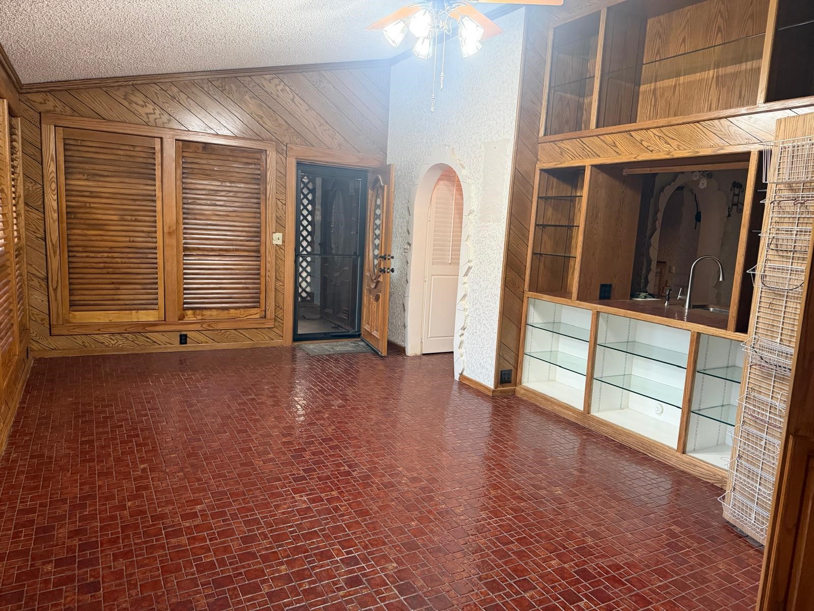 2309 Richwood Drive Garland TX 75044