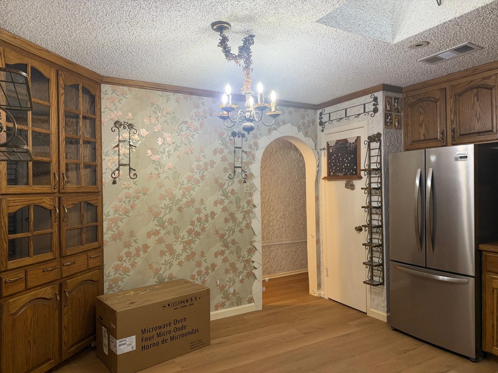 2309 Richwood Drive Garland TX 75044