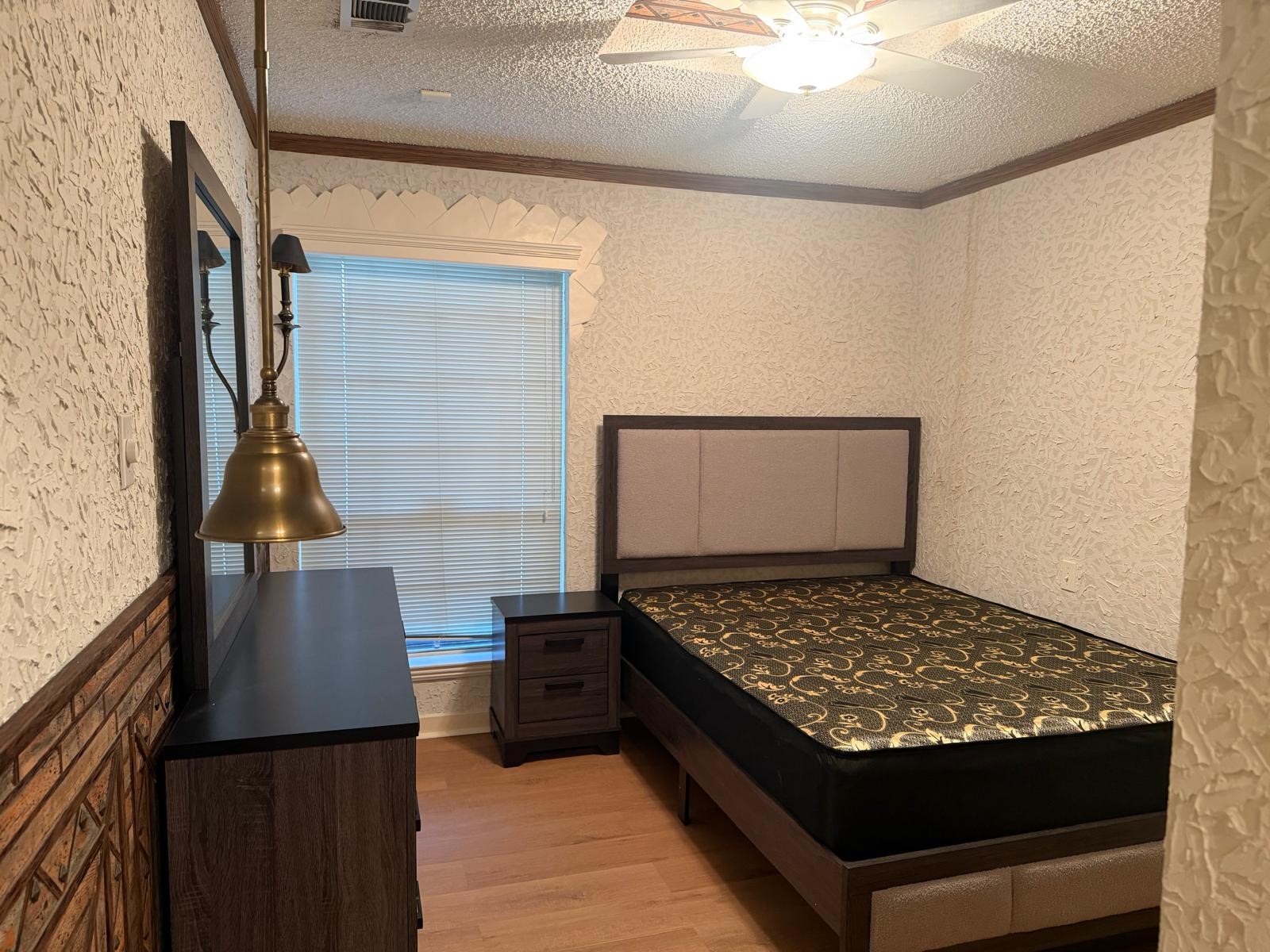 2309 Richwood Drive Garland TX 75044