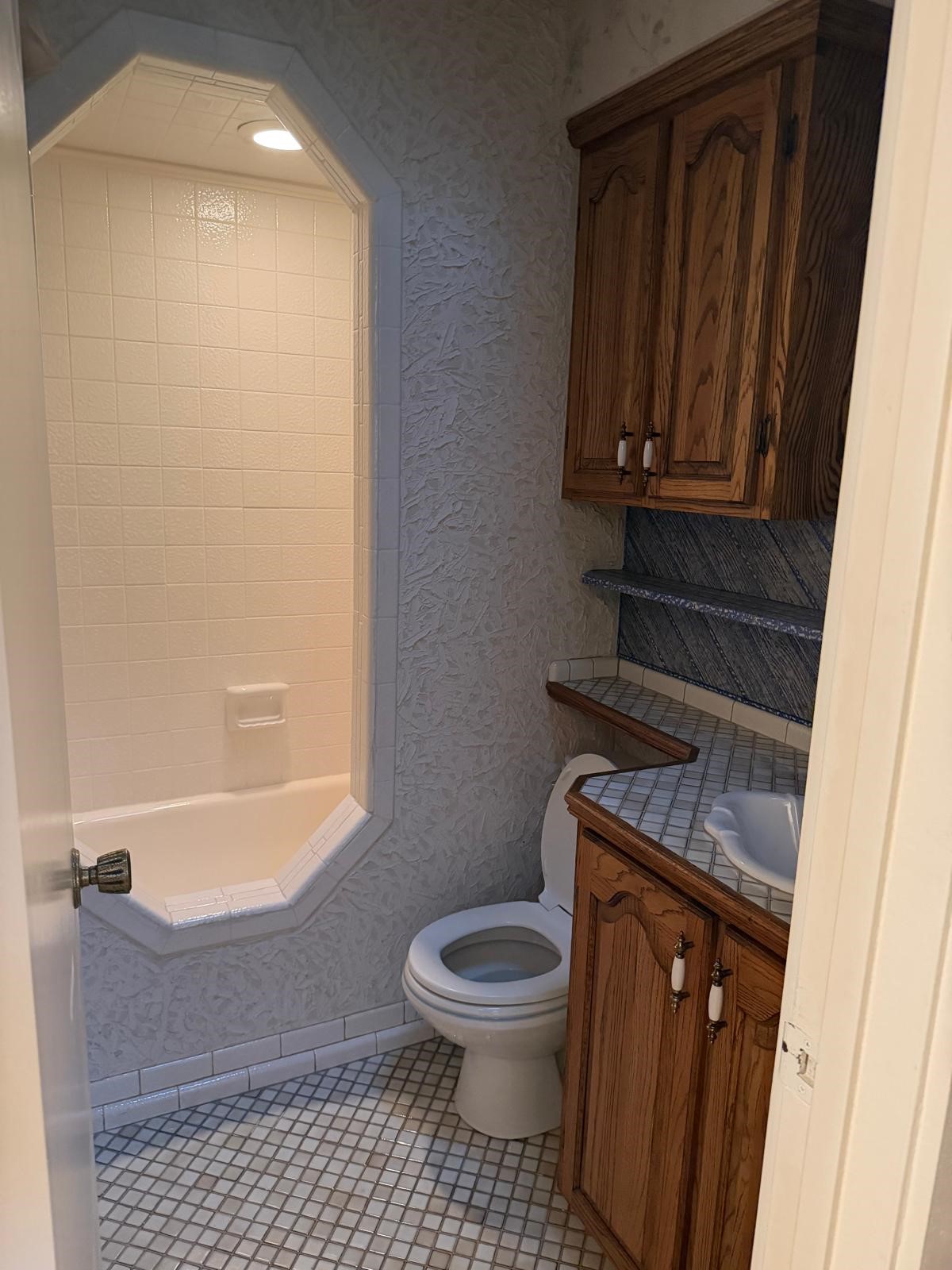 2309 Richwood Drive Garland TX 75044