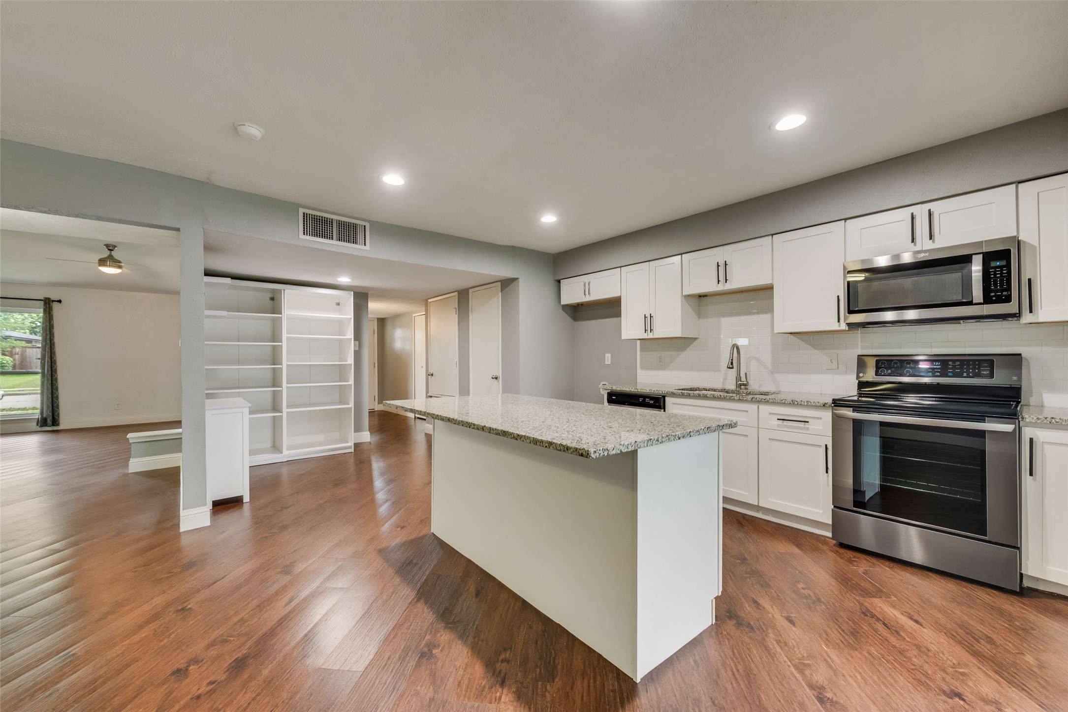 4924 Wagner Drive The Colony TX 75056