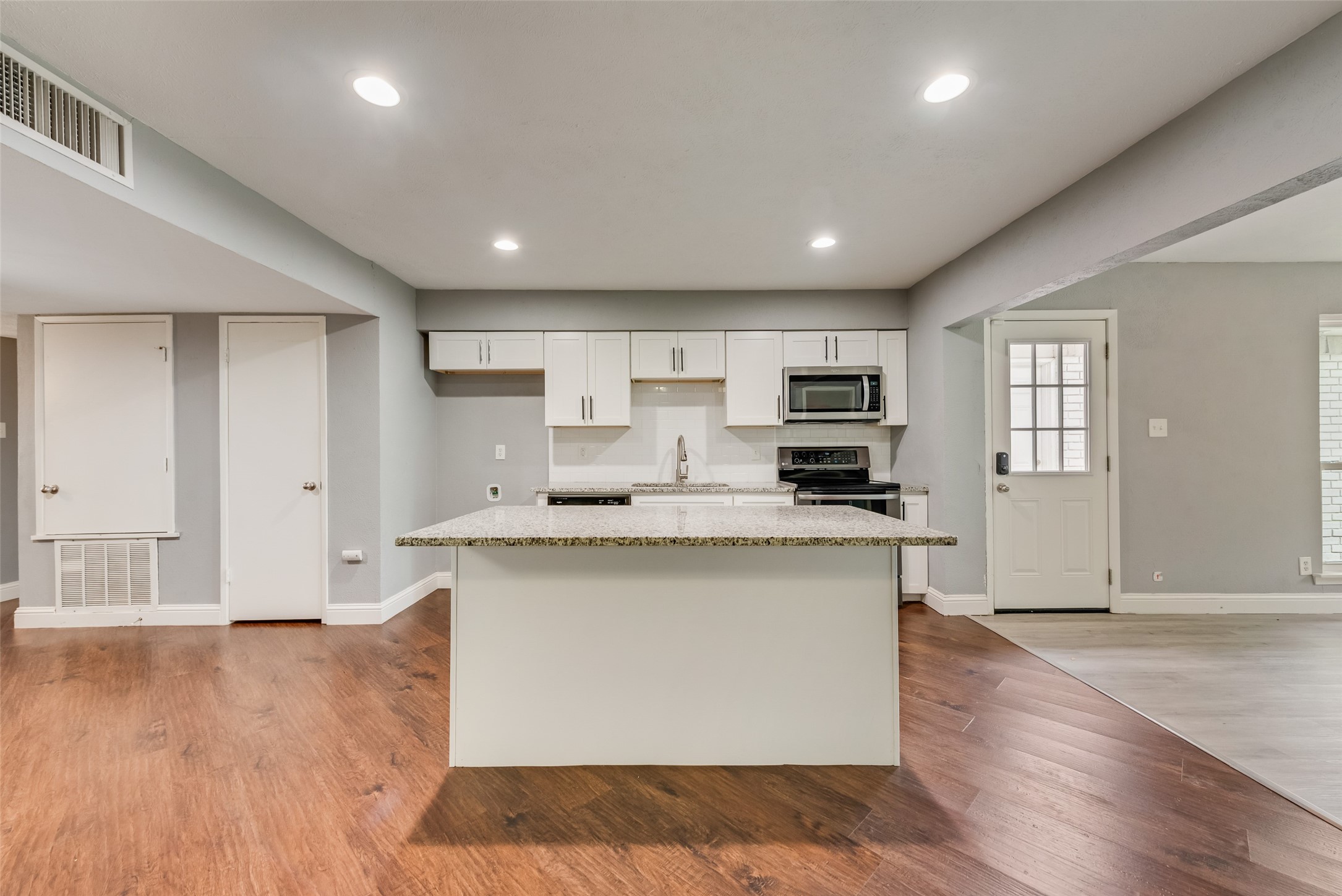 4924 Wagner Drive The Colony TX 75056