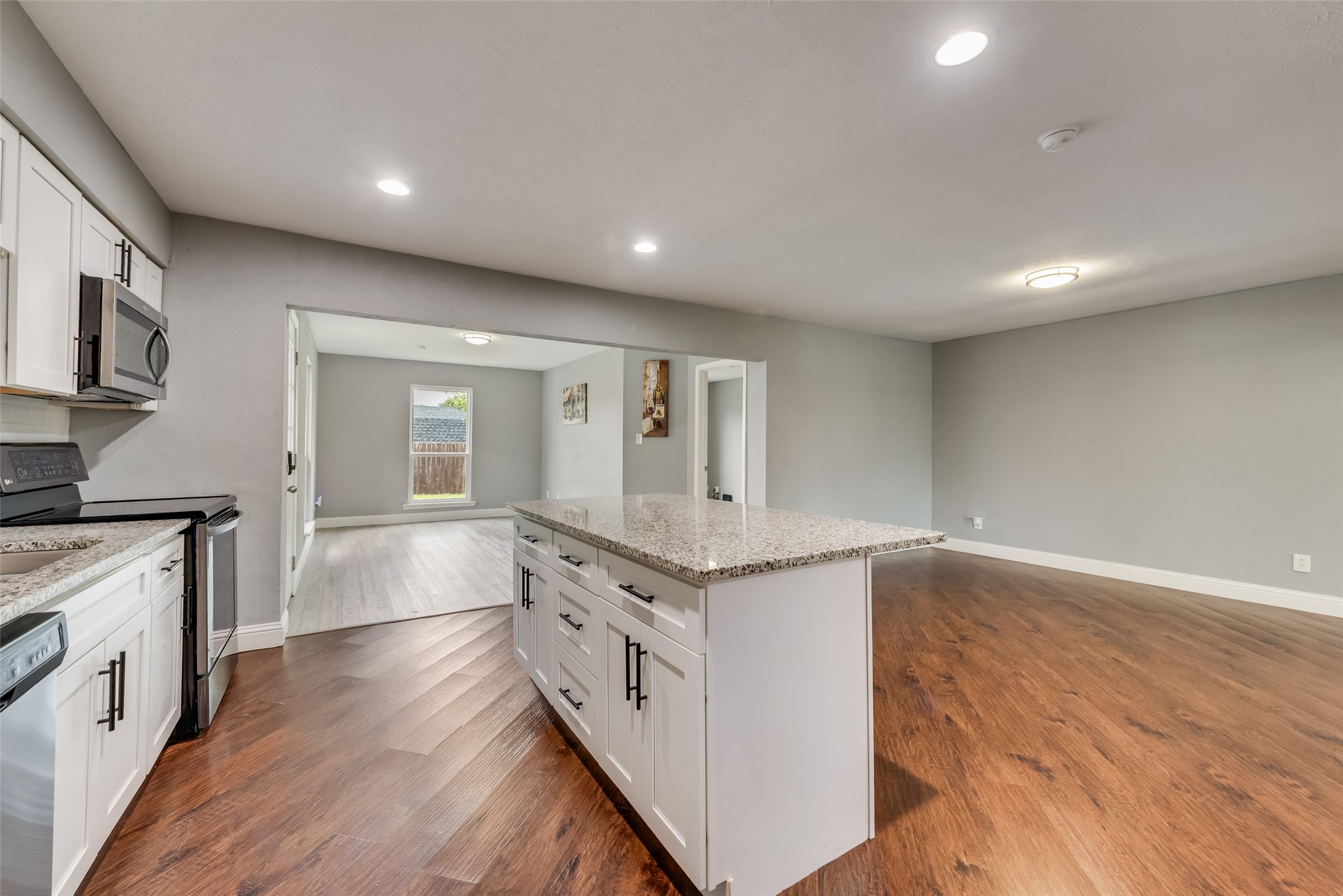 4924 Wagner Drive The Colony TX 75056