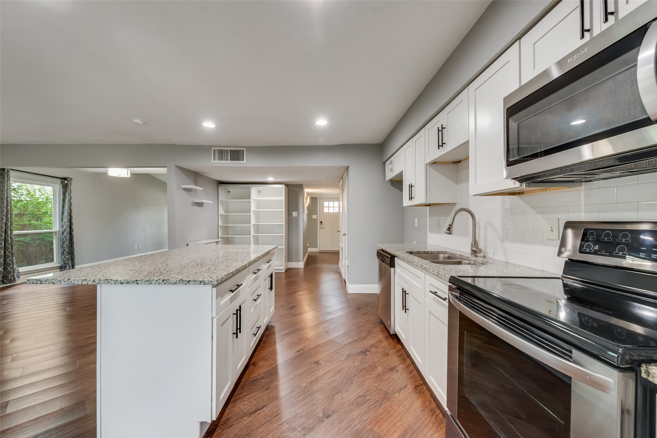 4924 Wagner Drive The Colony TX 75056