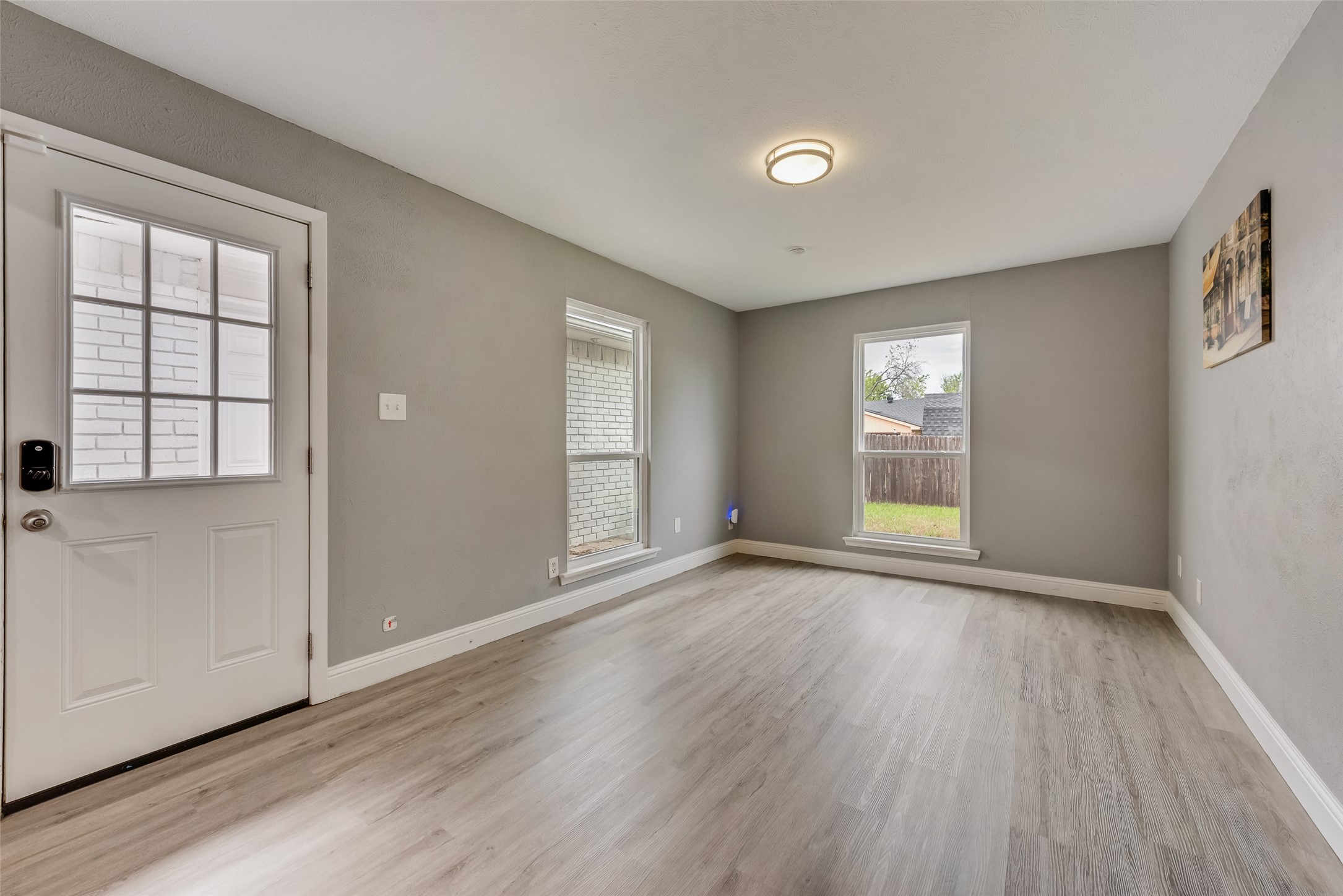 4924 Wagner Drive The Colony TX 75056
