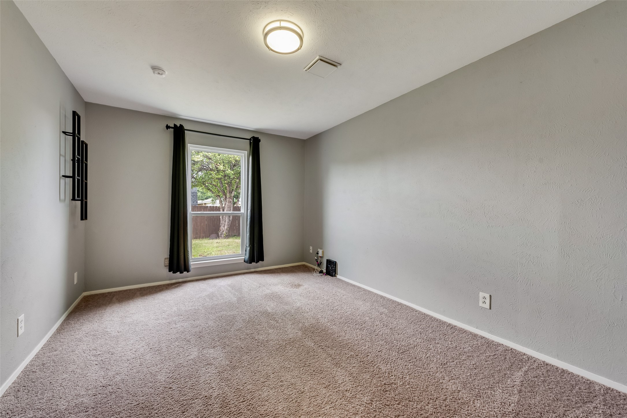 4924 Wagner Drive The Colony TX 75056