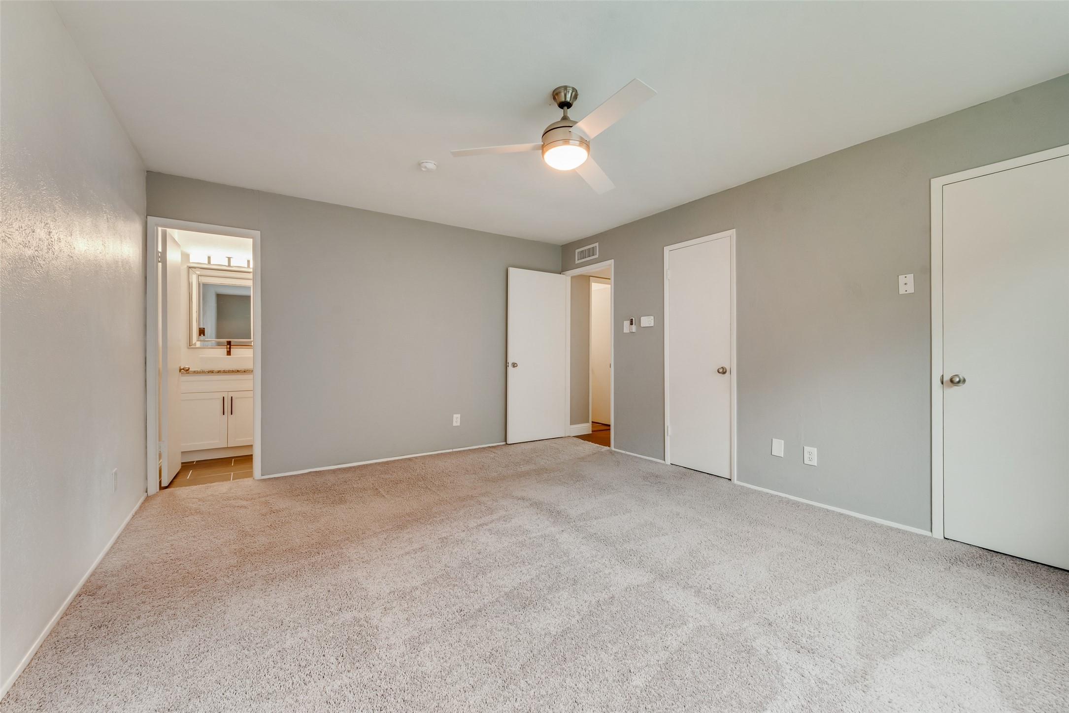 4924 Wagner Drive The Colony TX 75056