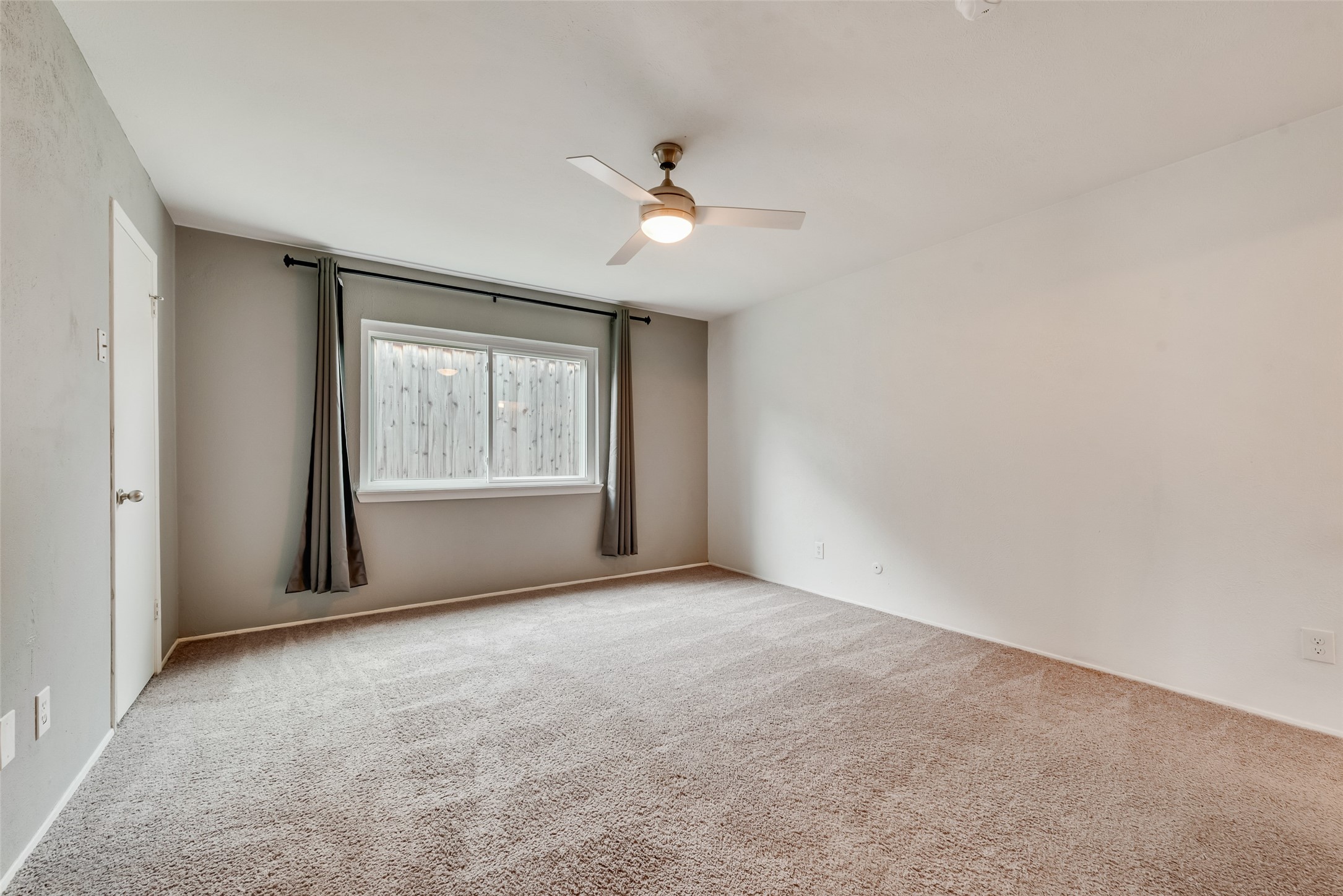 4924 Wagner Drive The Colony TX 75056