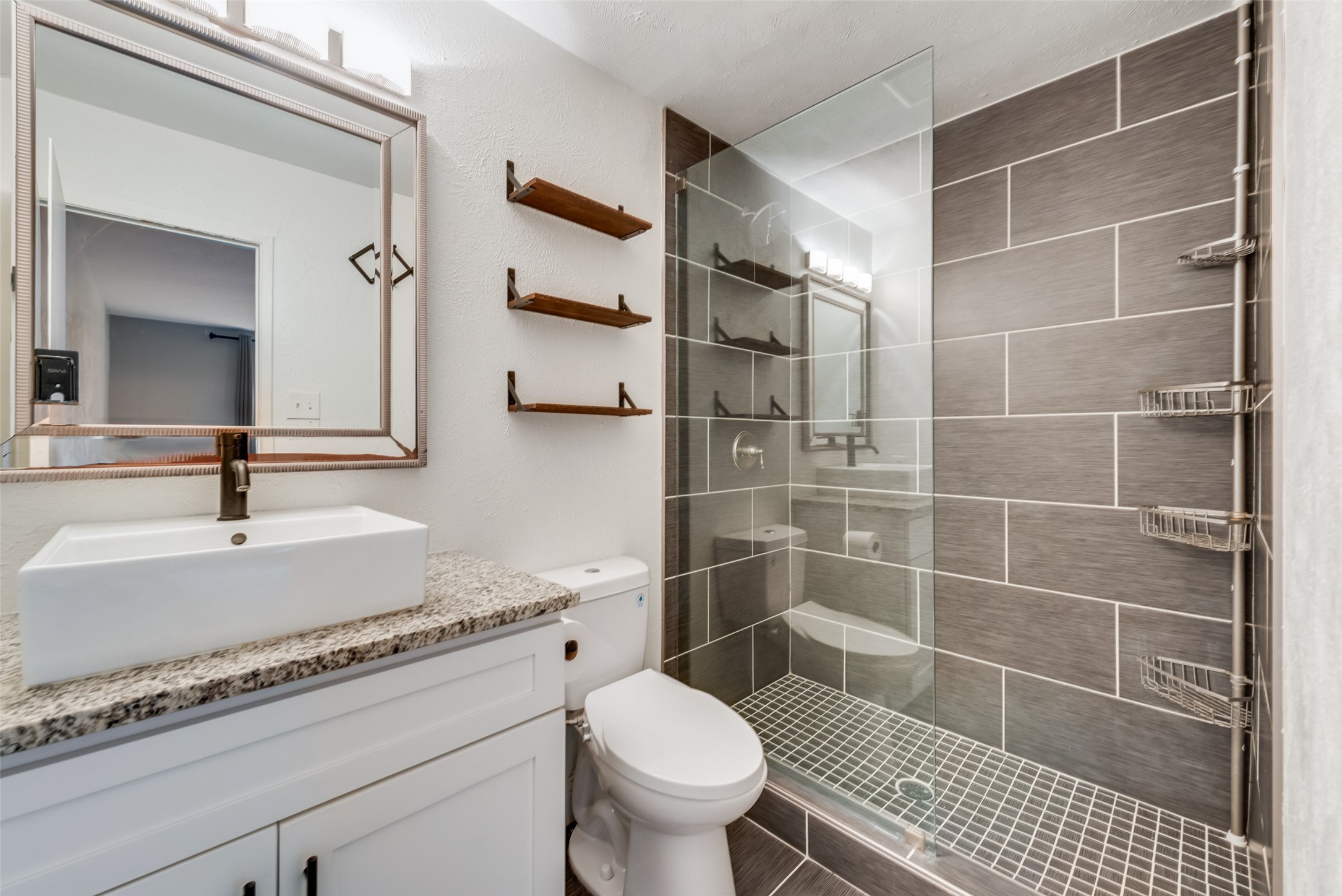 4924 Wagner Drive The Colony TX 75056