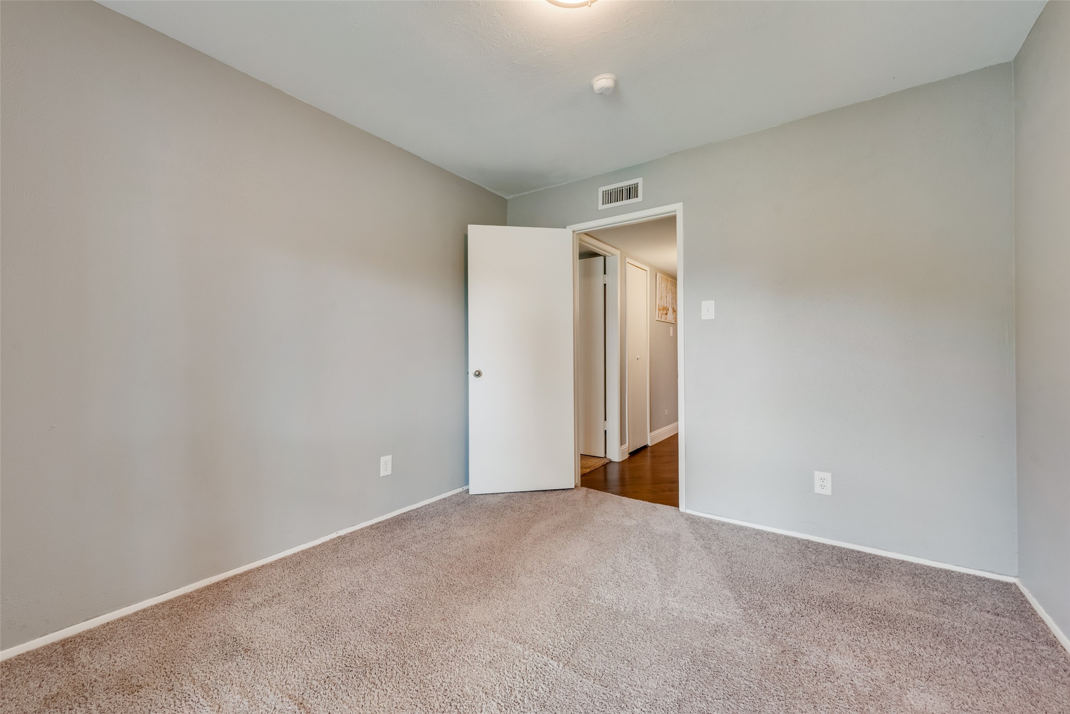 4924 Wagner Drive The Colony TX 75056