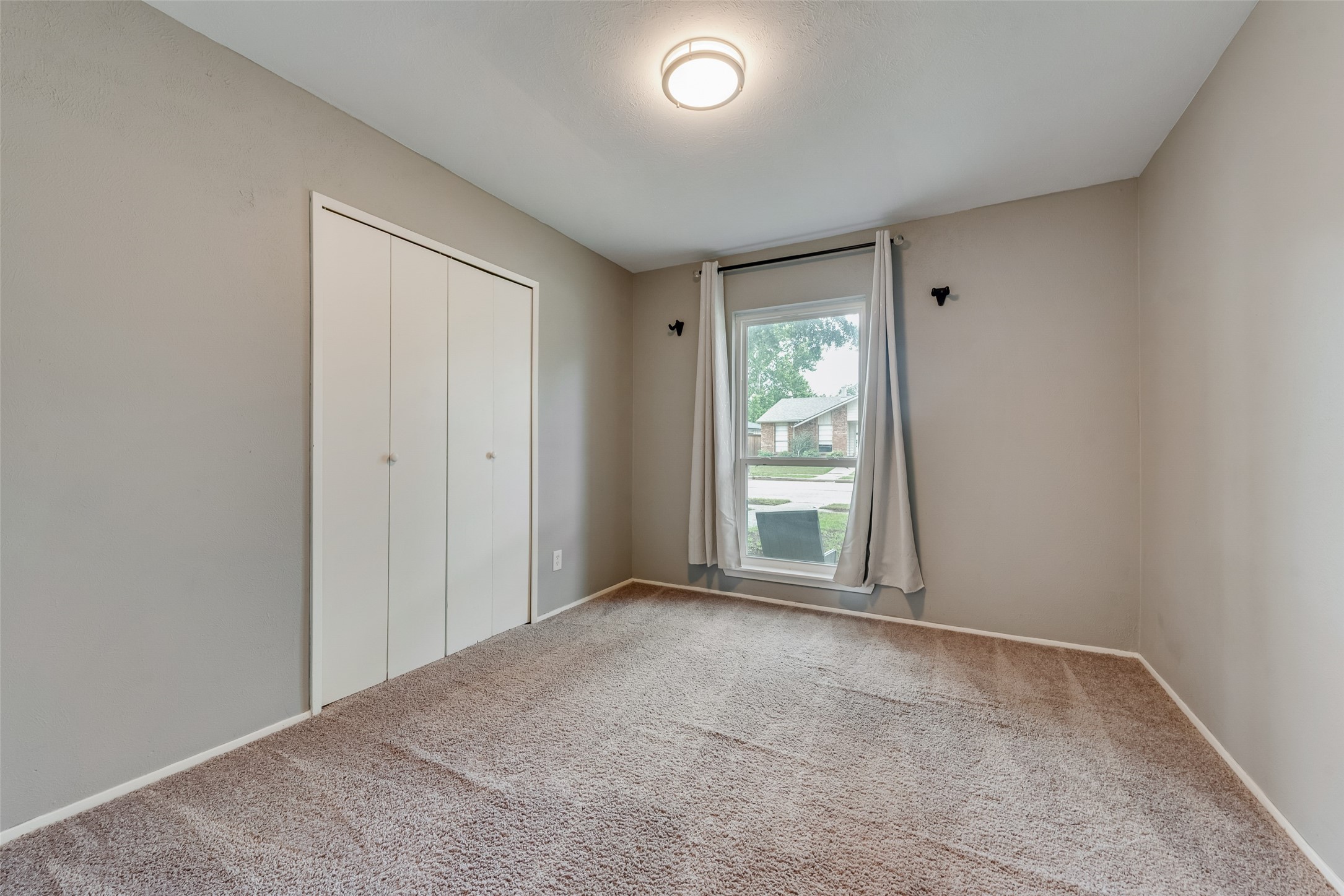 4924 Wagner Drive The Colony TX 75056