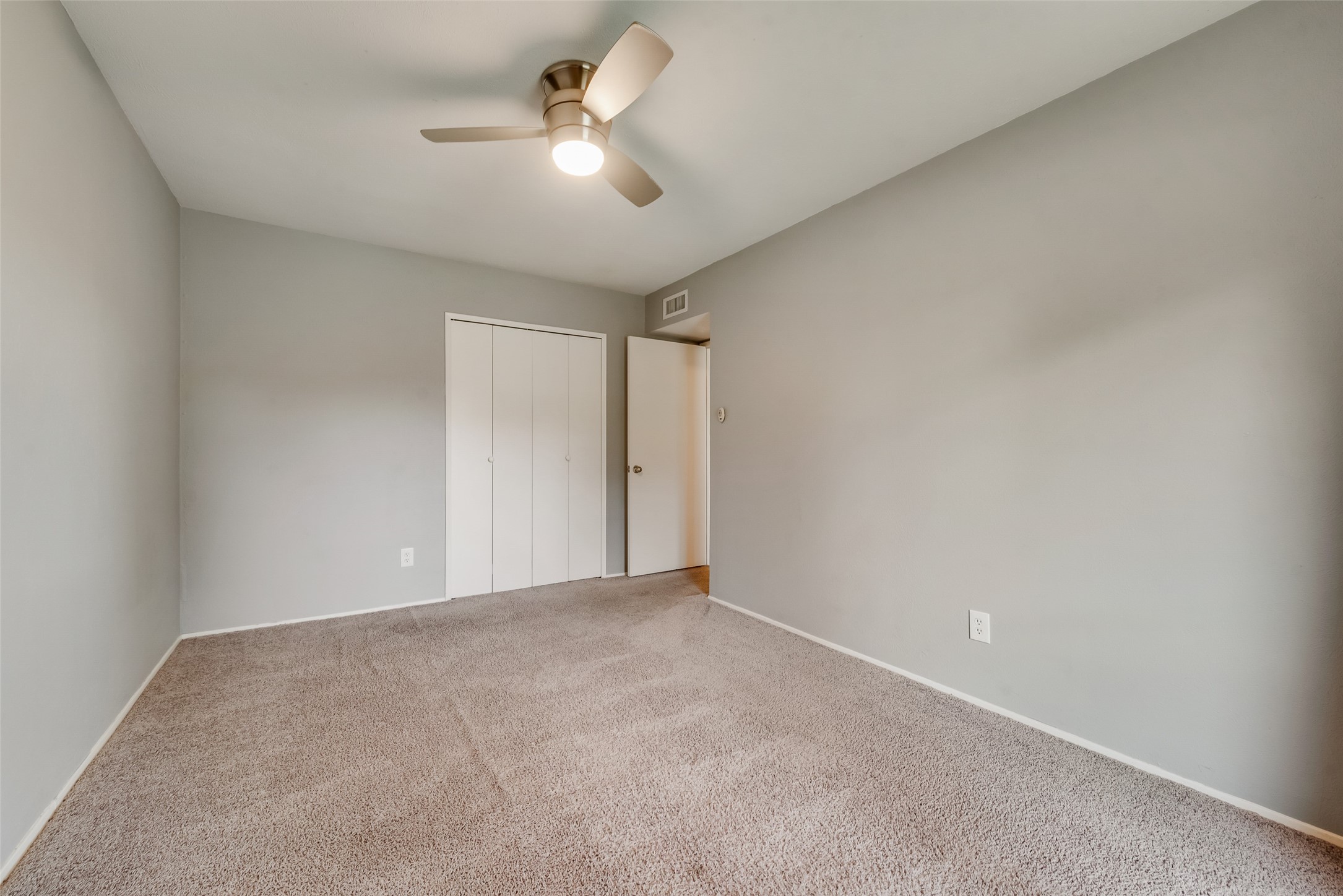 4924 Wagner Drive The Colony TX 75056