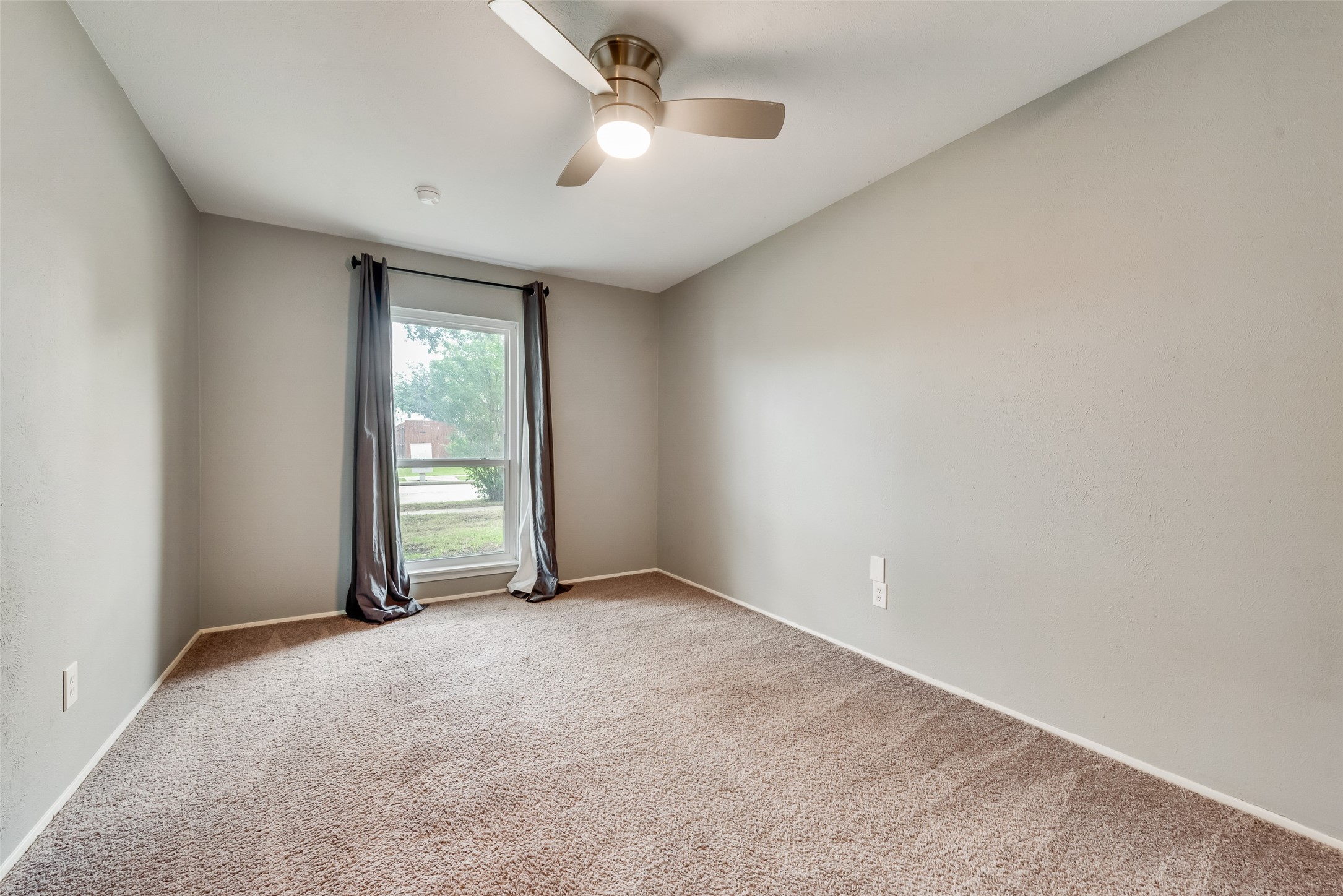 4924 Wagner Drive The Colony TX 75056