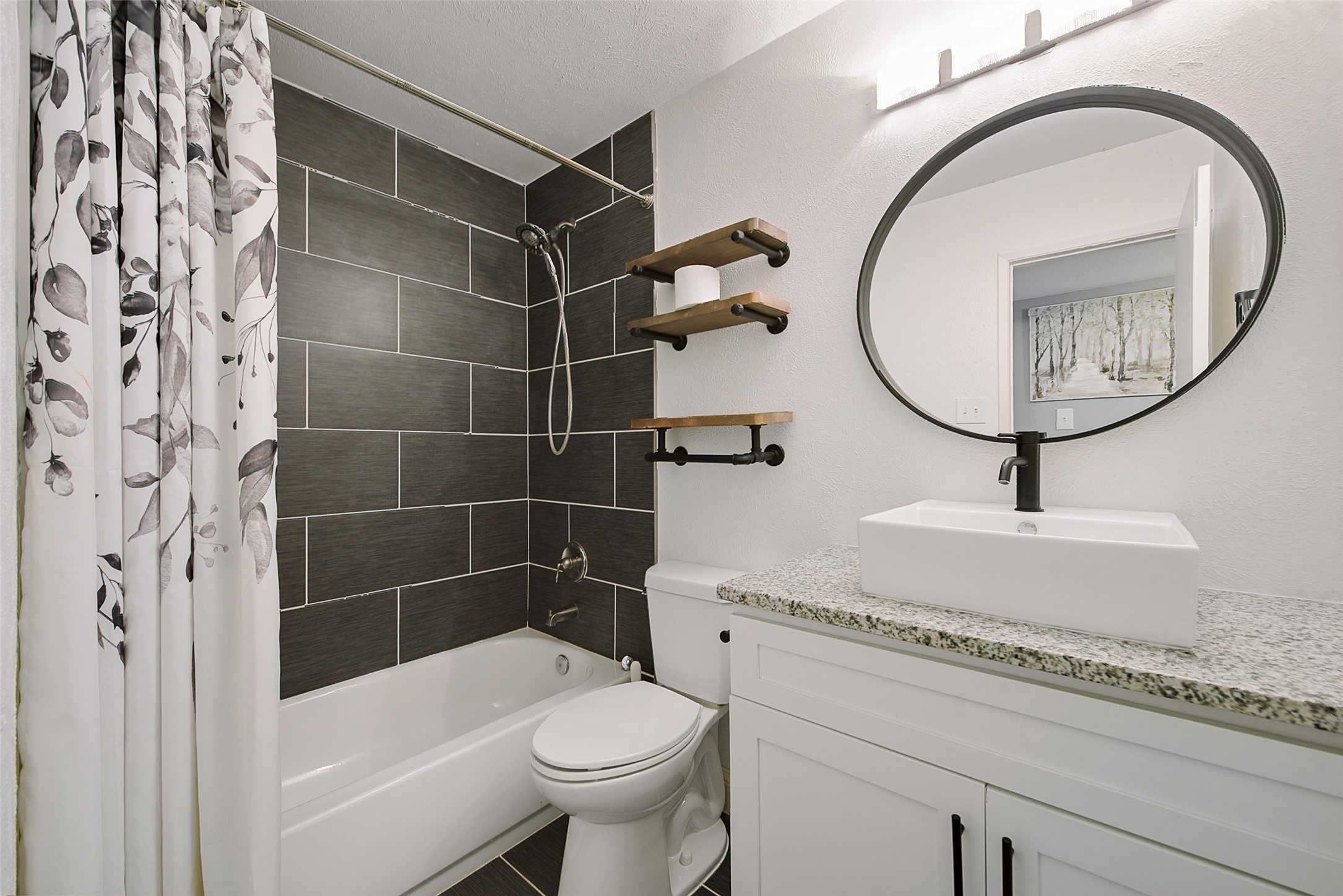 4924 Wagner Drive The Colony TX 75056