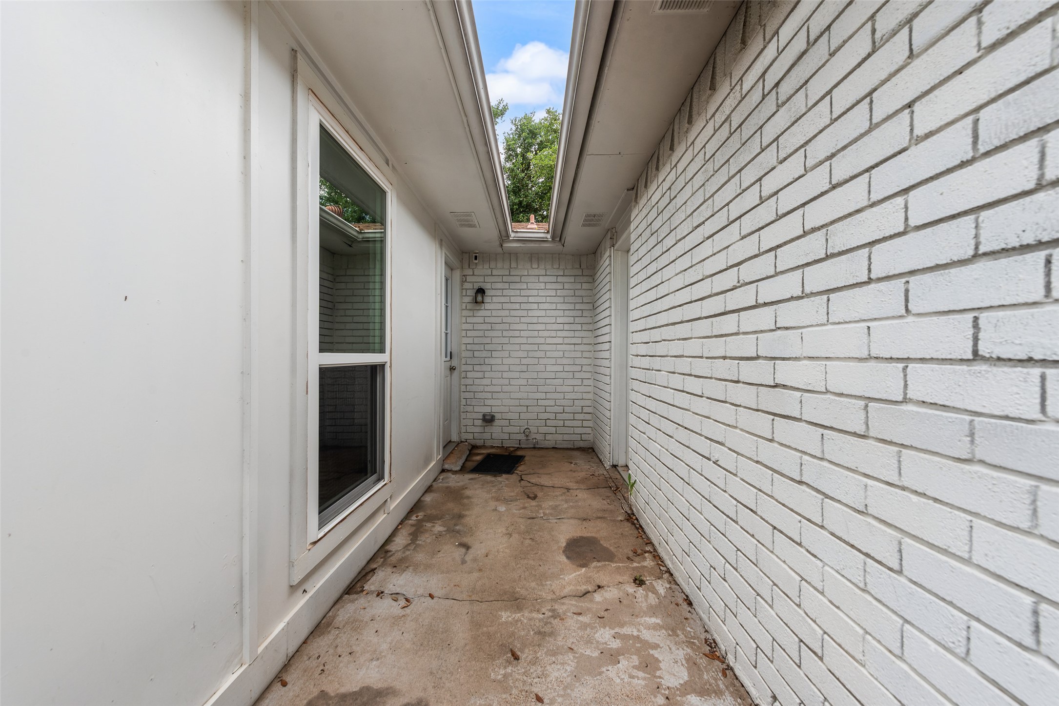 4924 Wagner Drive The Colony TX 75056
