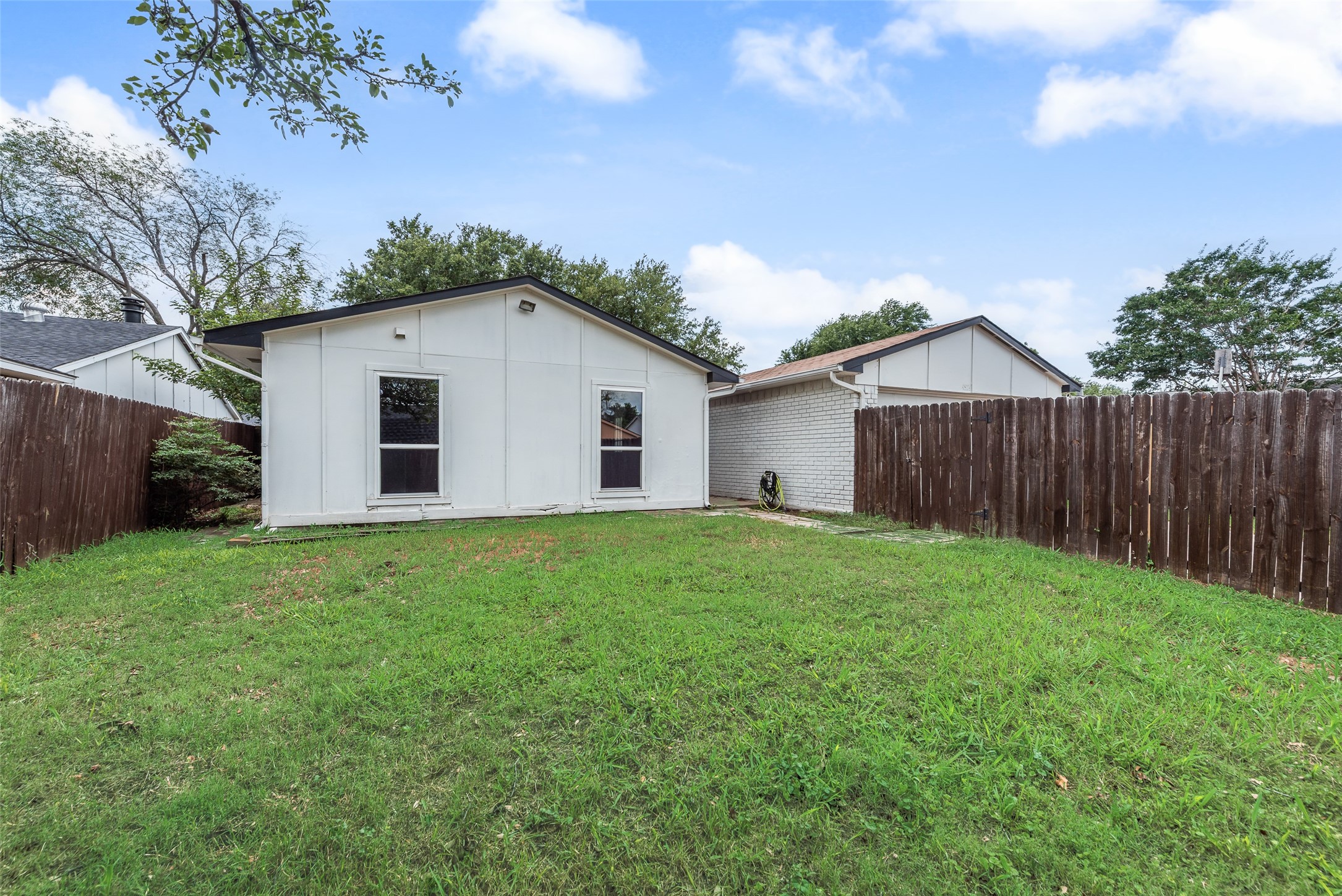 4924 Wagner Drive The Colony TX 75056