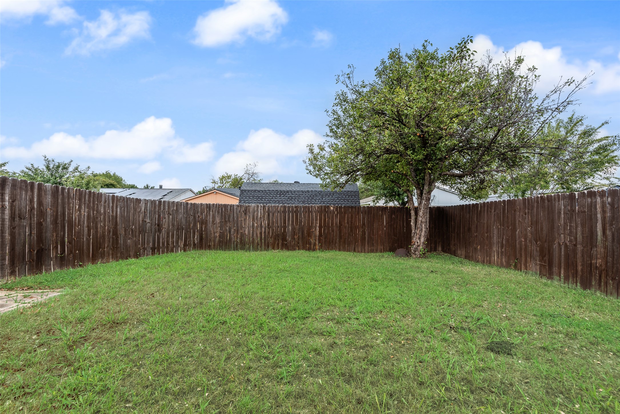 4924 Wagner Drive The Colony TX 75056