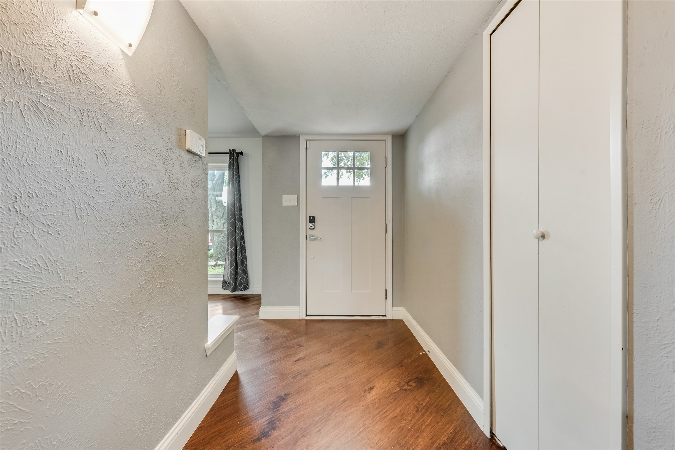 4924 Wagner Drive The Colony TX 75056