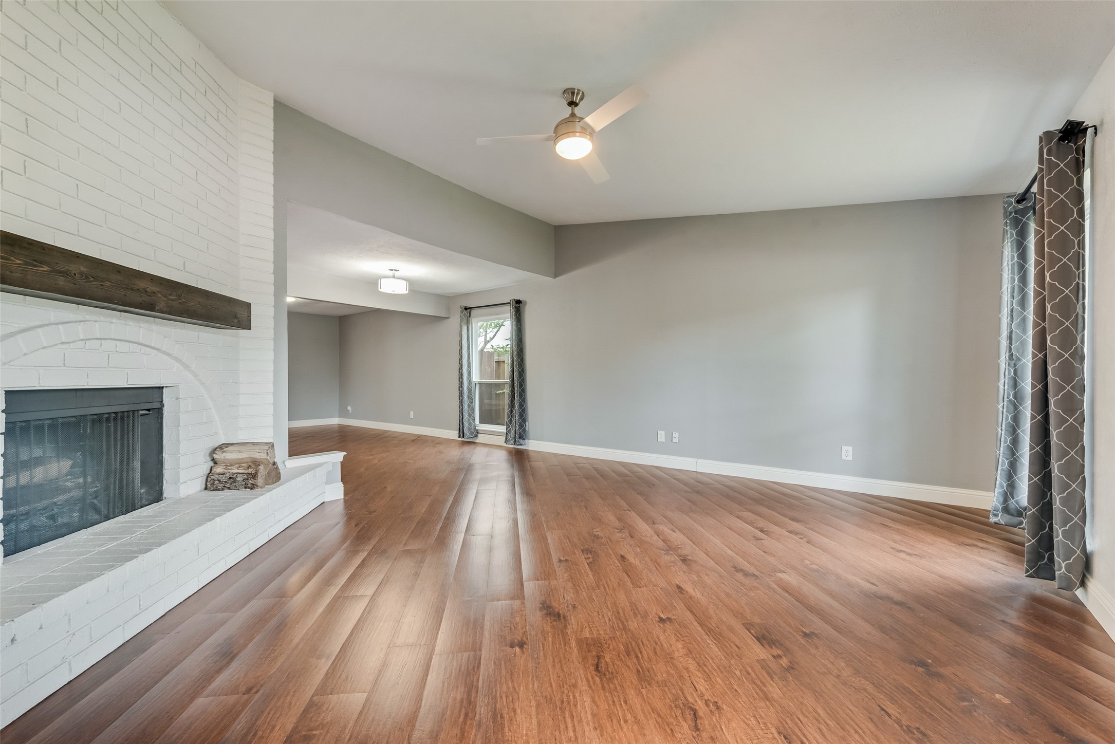 4924 Wagner Drive The Colony TX 75056