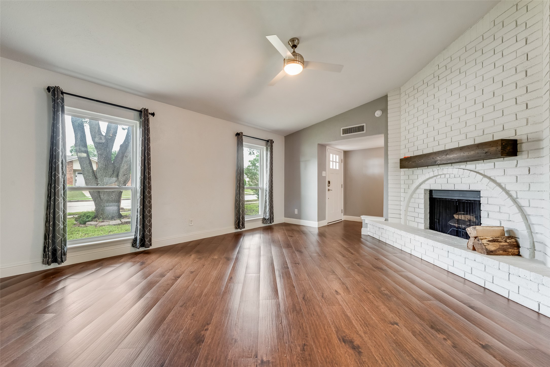 4924 Wagner Drive The Colony TX 75056