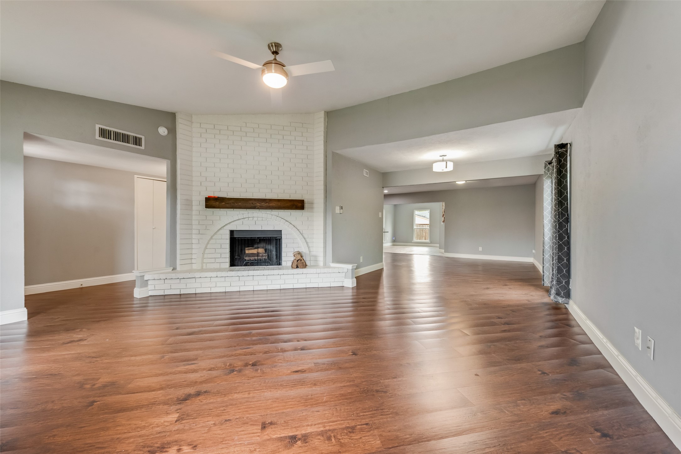 4924 Wagner Drive The Colony TX 75056