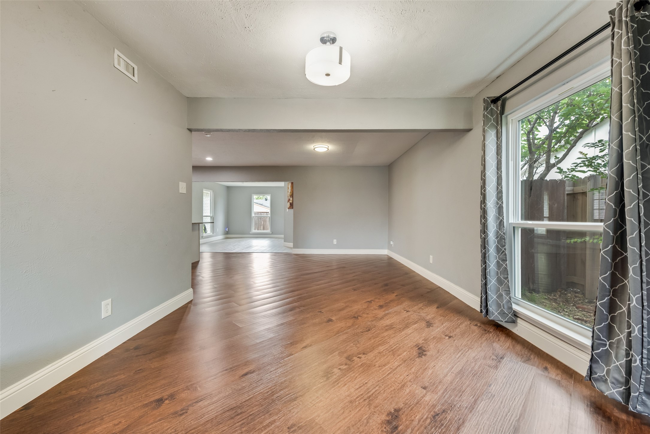 4924 Wagner Drive The Colony TX 75056