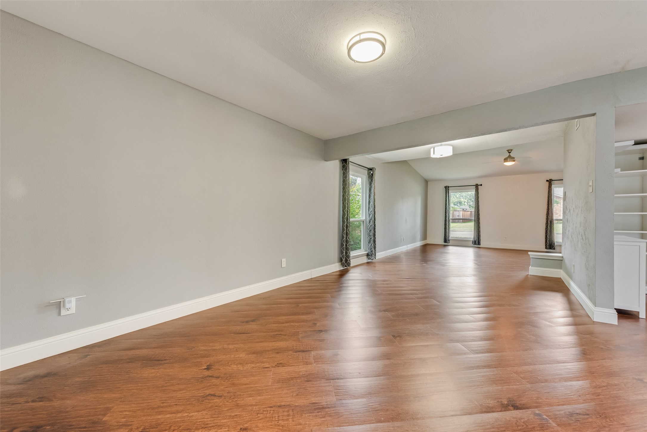 4924 Wagner Drive The Colony TX 75056