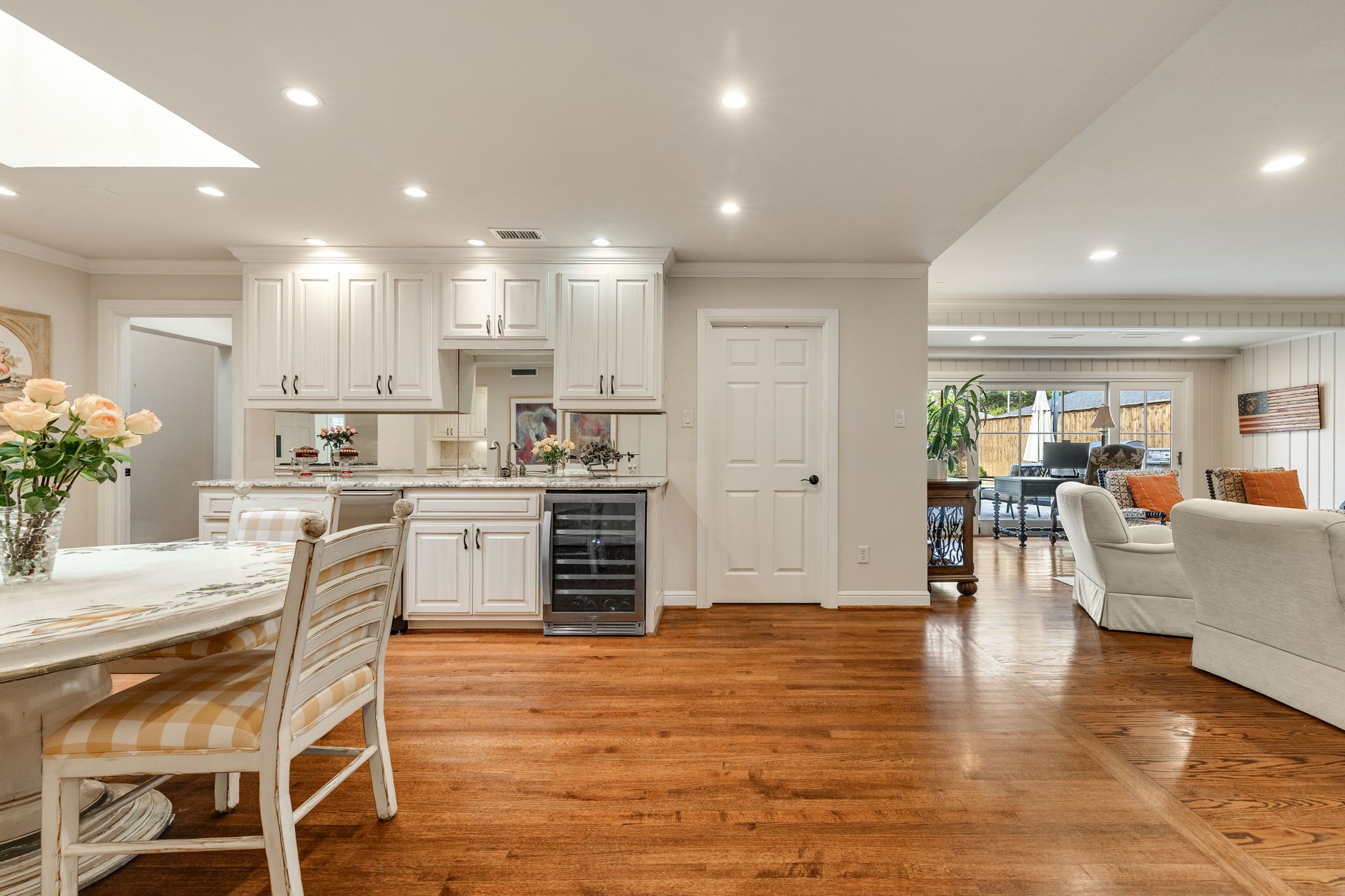 4678 Beverly Drive Highland Park TX 75209