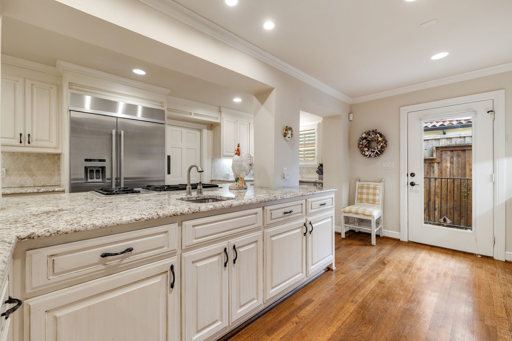 4678 Beverly Drive Highland Park TX 75209