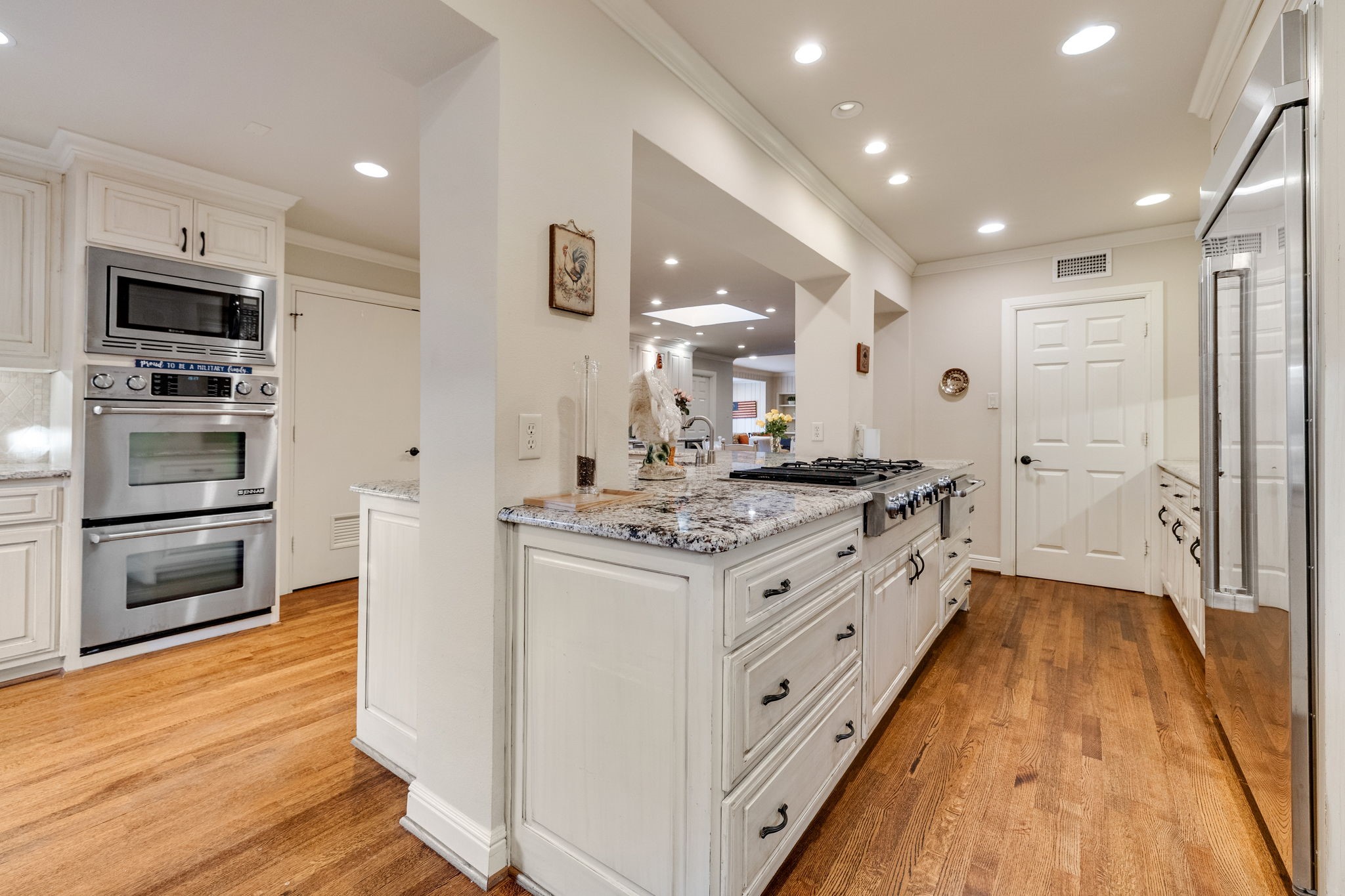 4678 Beverly Drive Highland Park TX 75209
