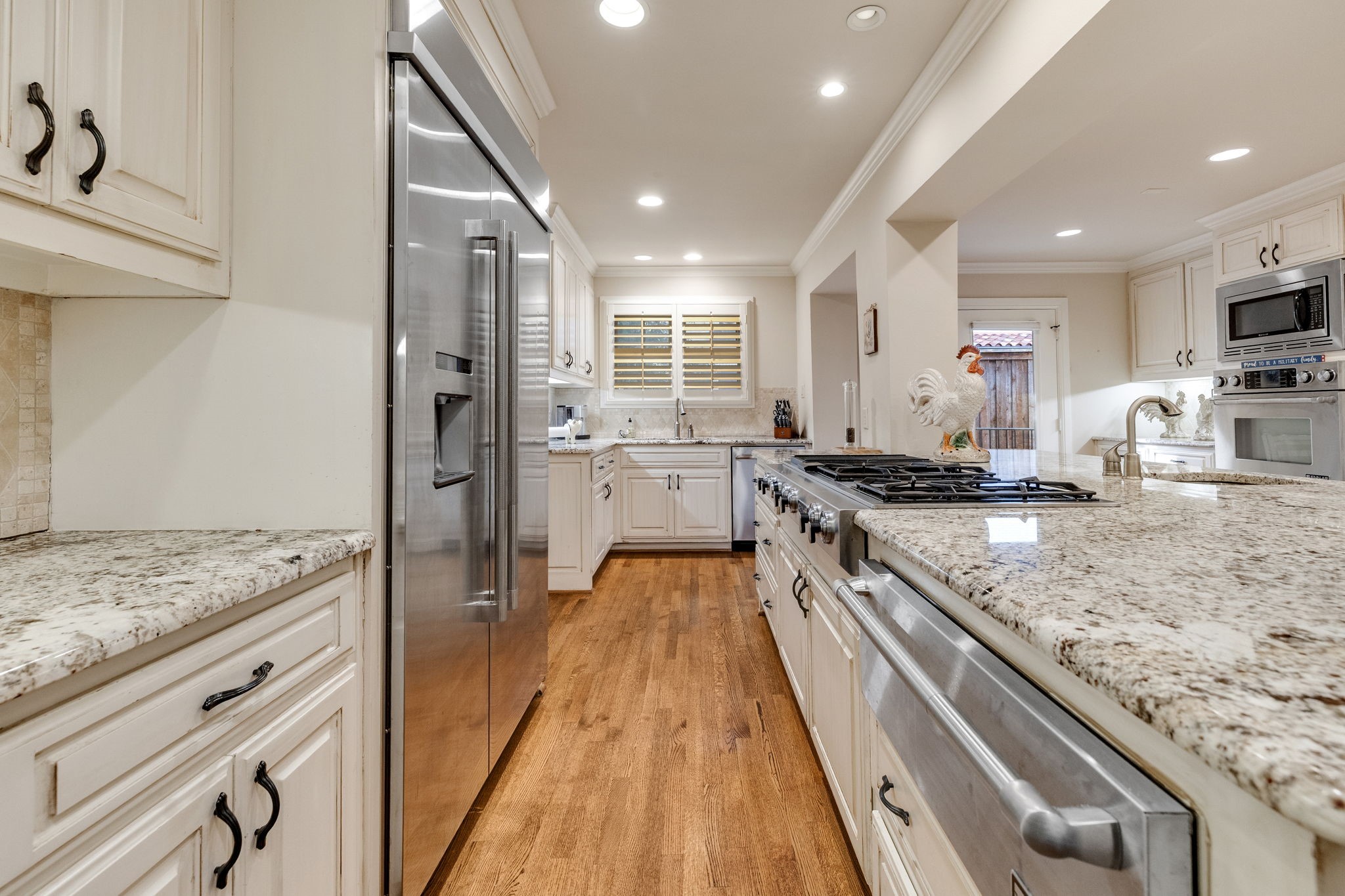 4678 Beverly Drive Highland Park TX 75209
