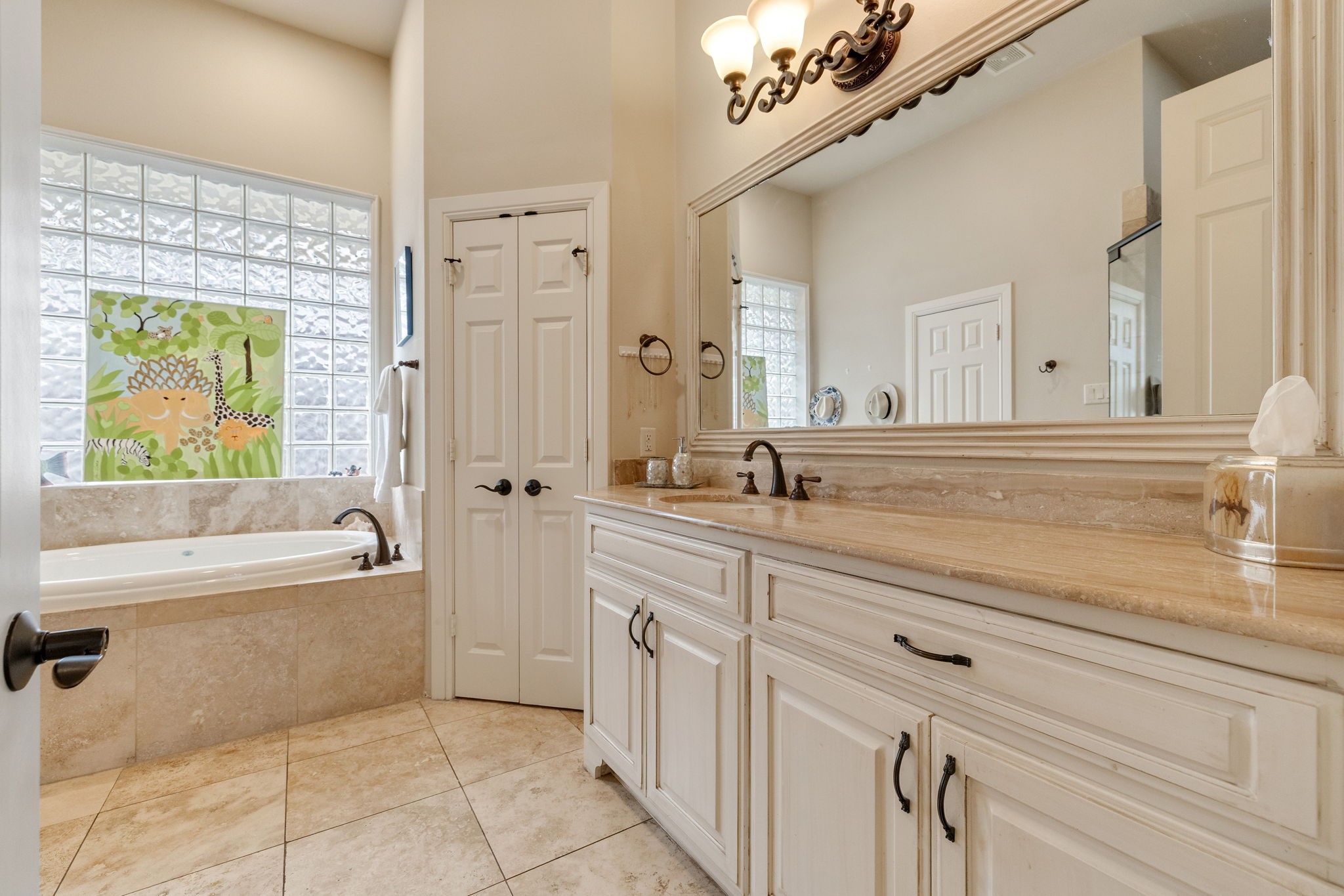 4678 Beverly Drive Highland Park TX 75209