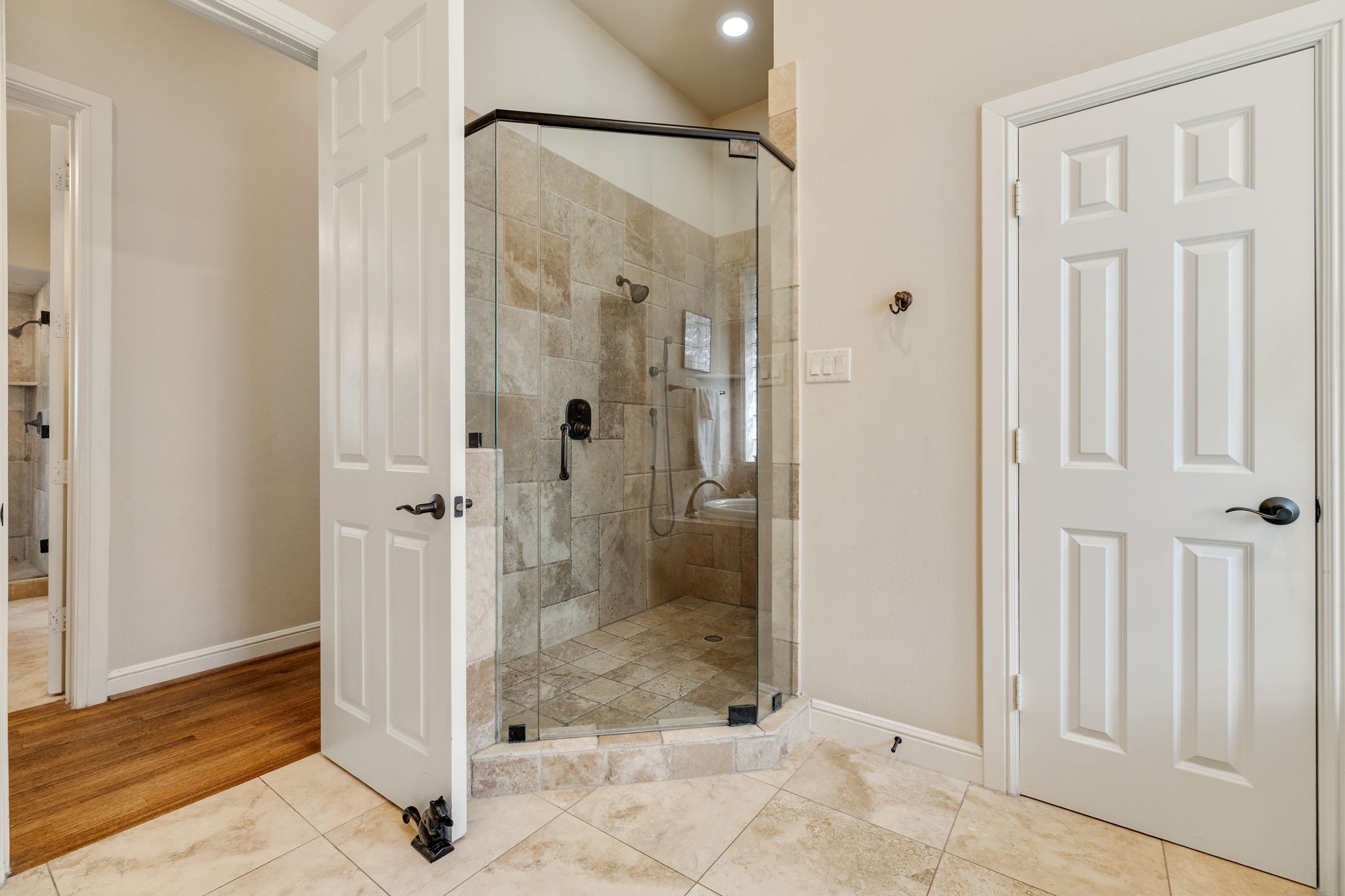 4678 Beverly Drive Highland Park TX 75209