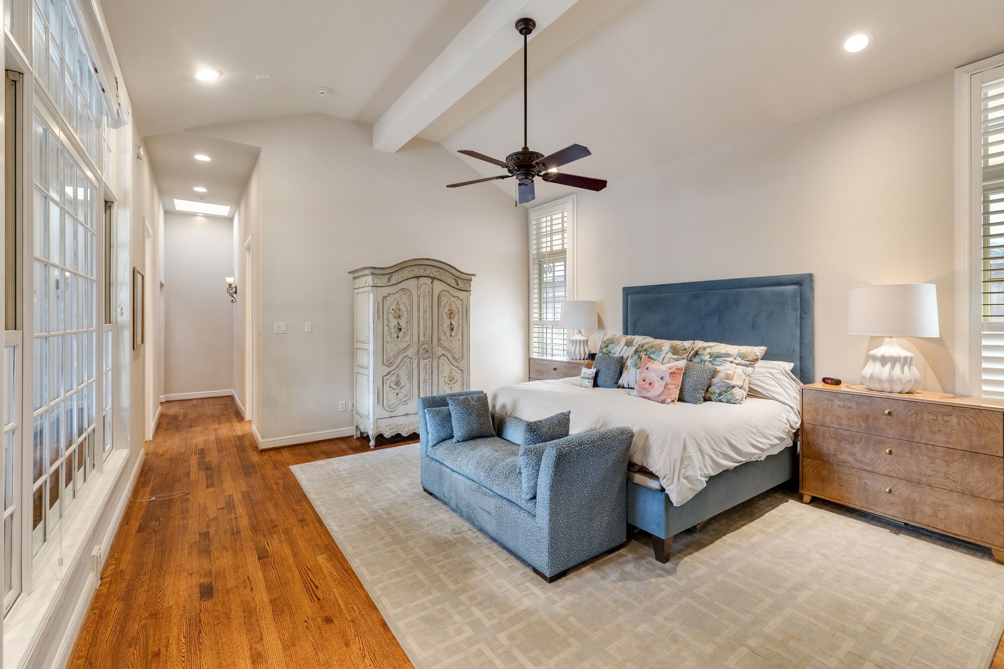 4678 Beverly Drive Highland Park TX 75209