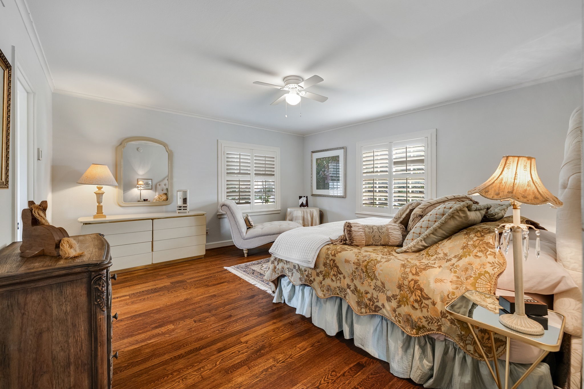 4678 Beverly Drive Highland Park TX 75209