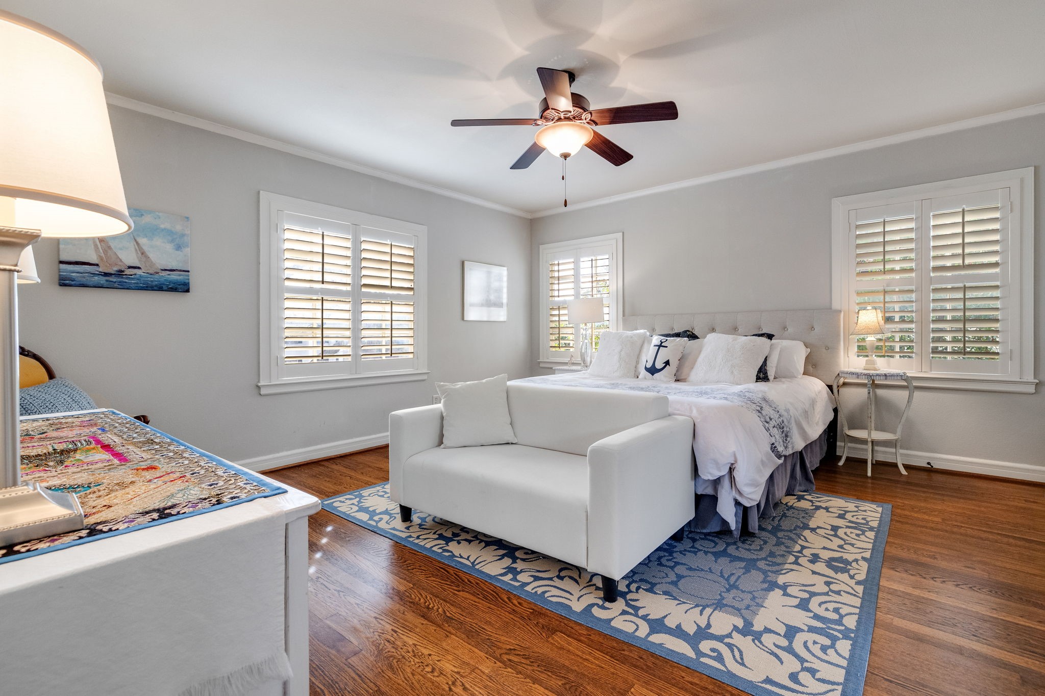 4678 Beverly Drive Highland Park TX 75209