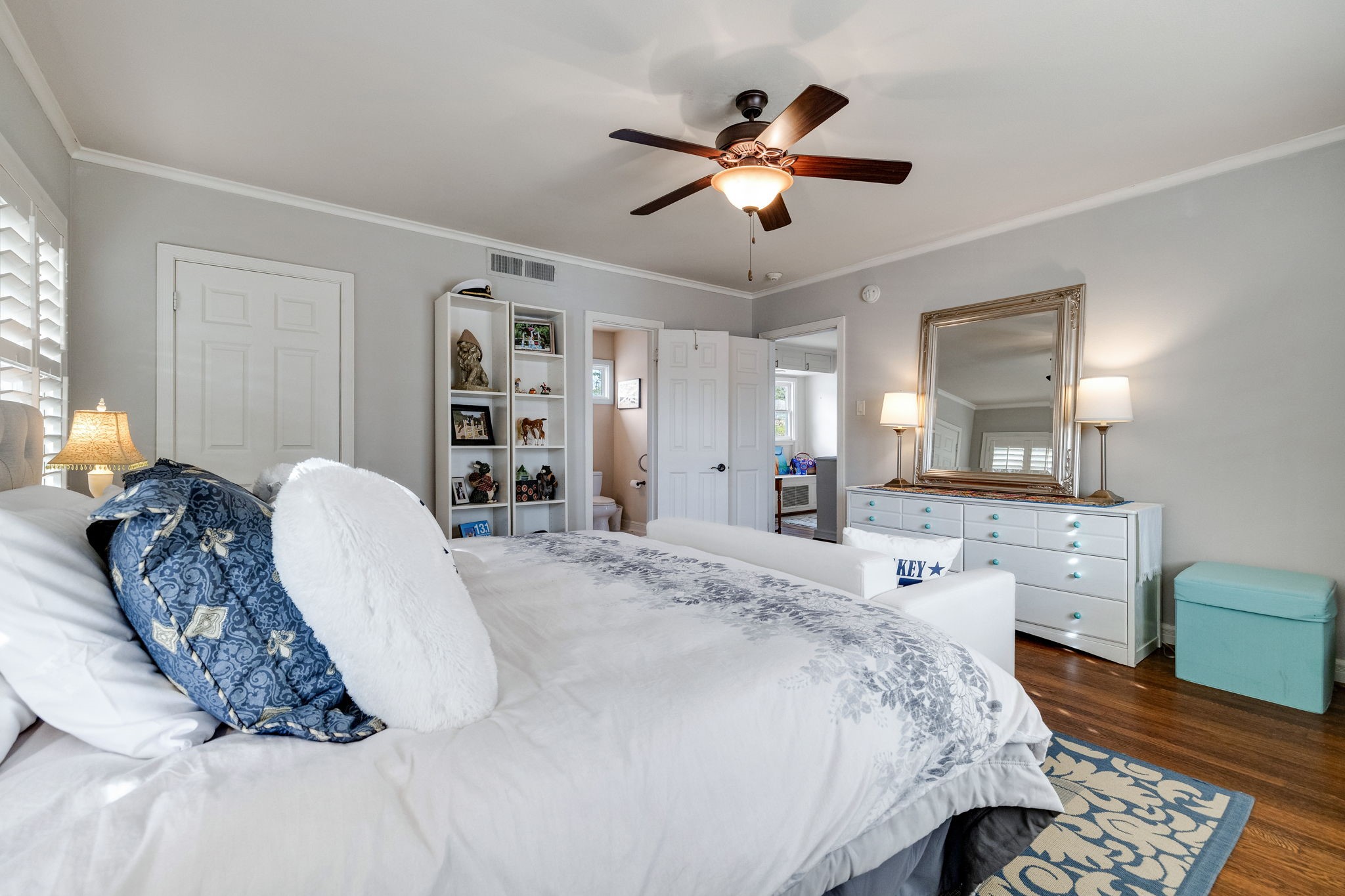 4678 Beverly Drive Highland Park TX 75209