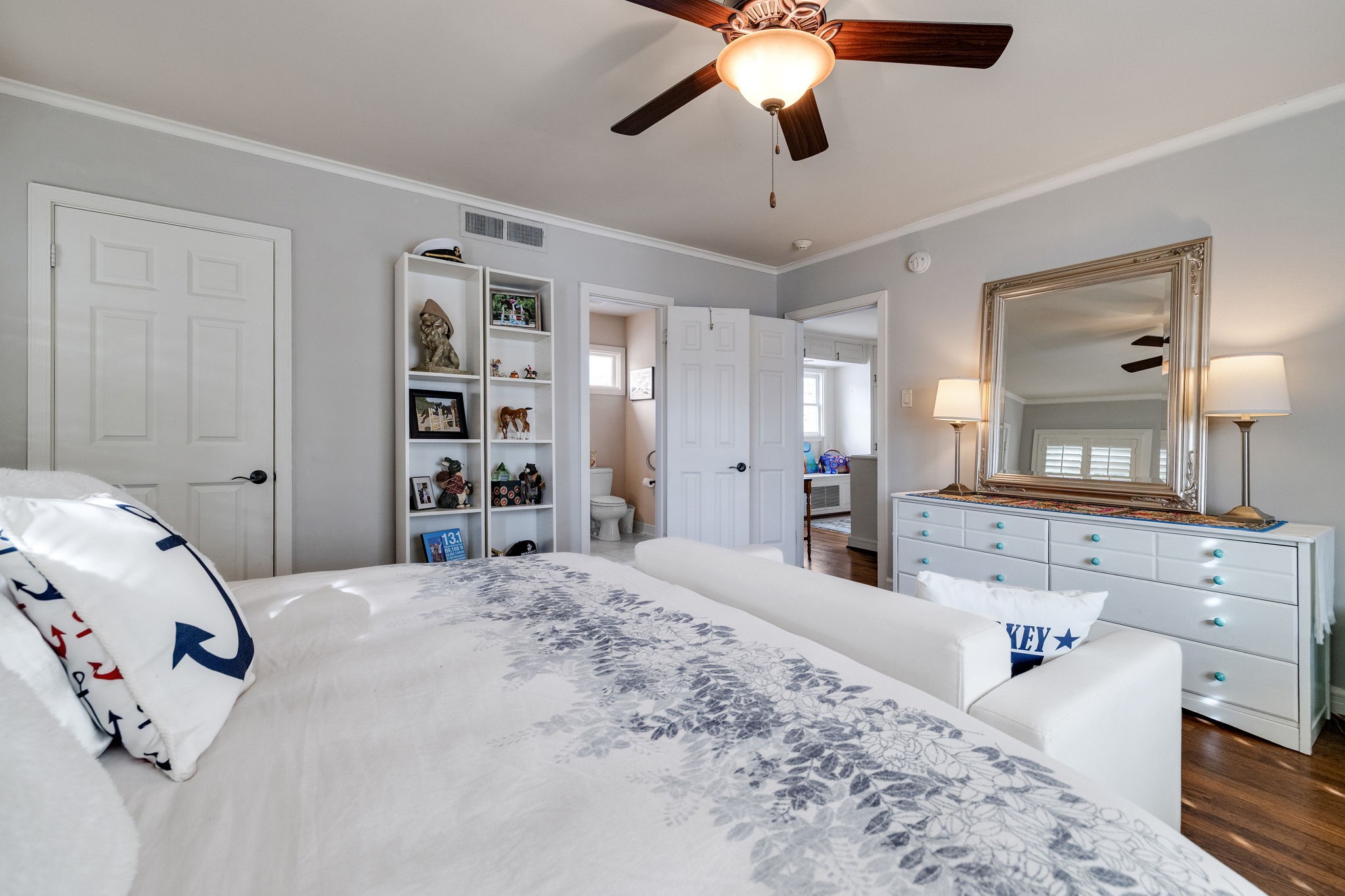 4678 Beverly Drive Highland Park TX 75209